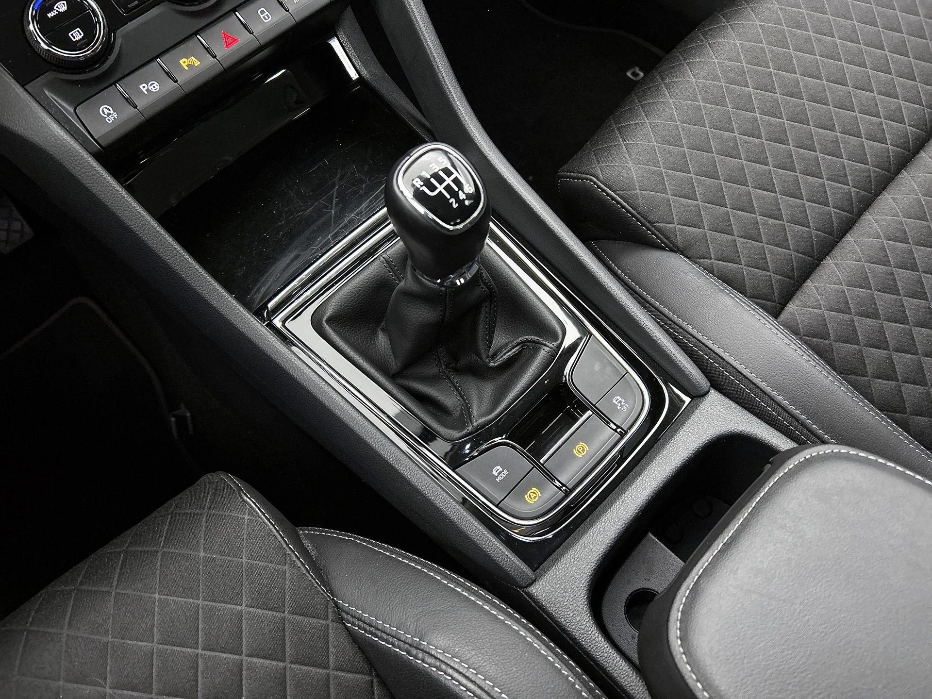 Škoda-Karoq-image-30
