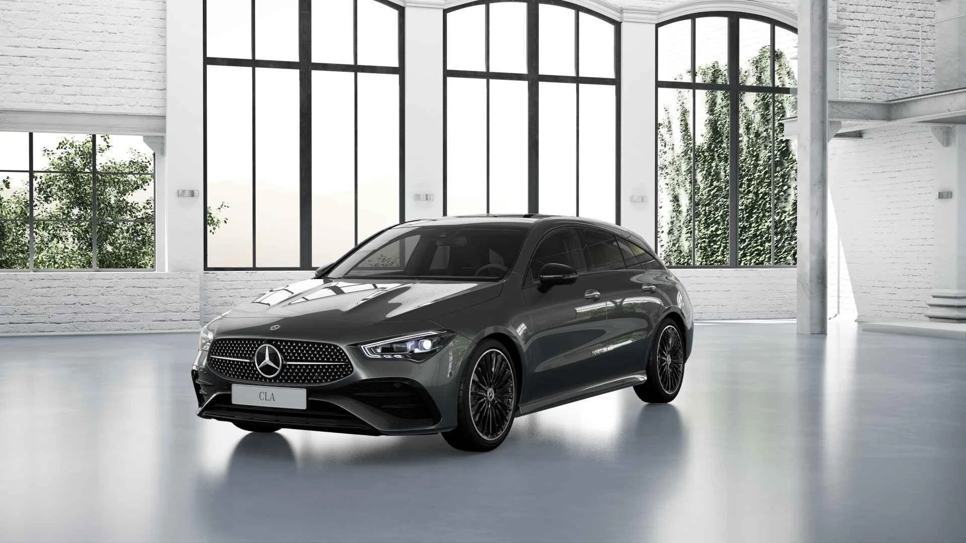 Mercedes-Benz-CLA-image-0