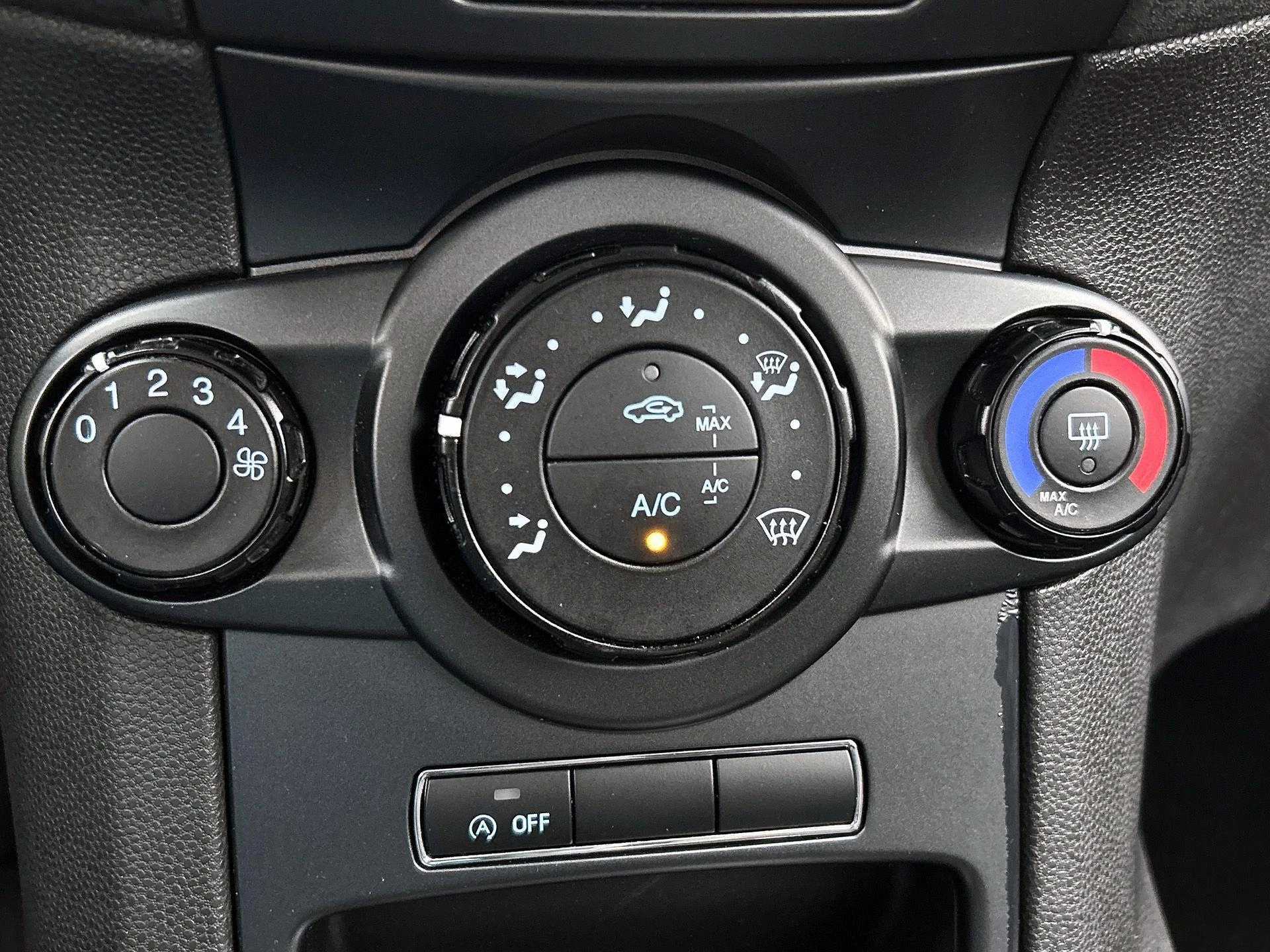 Ford-Fiesta-image-23