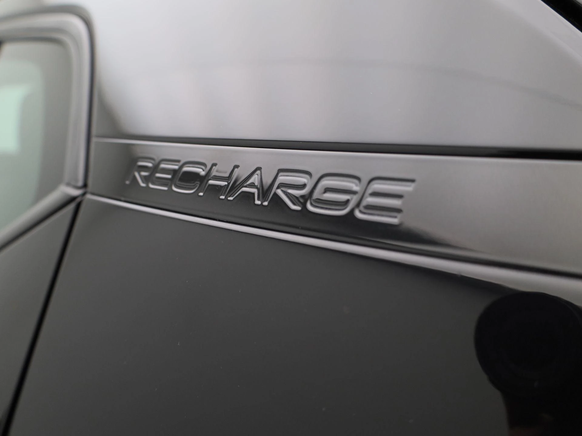 Volvo-XC40-image-11