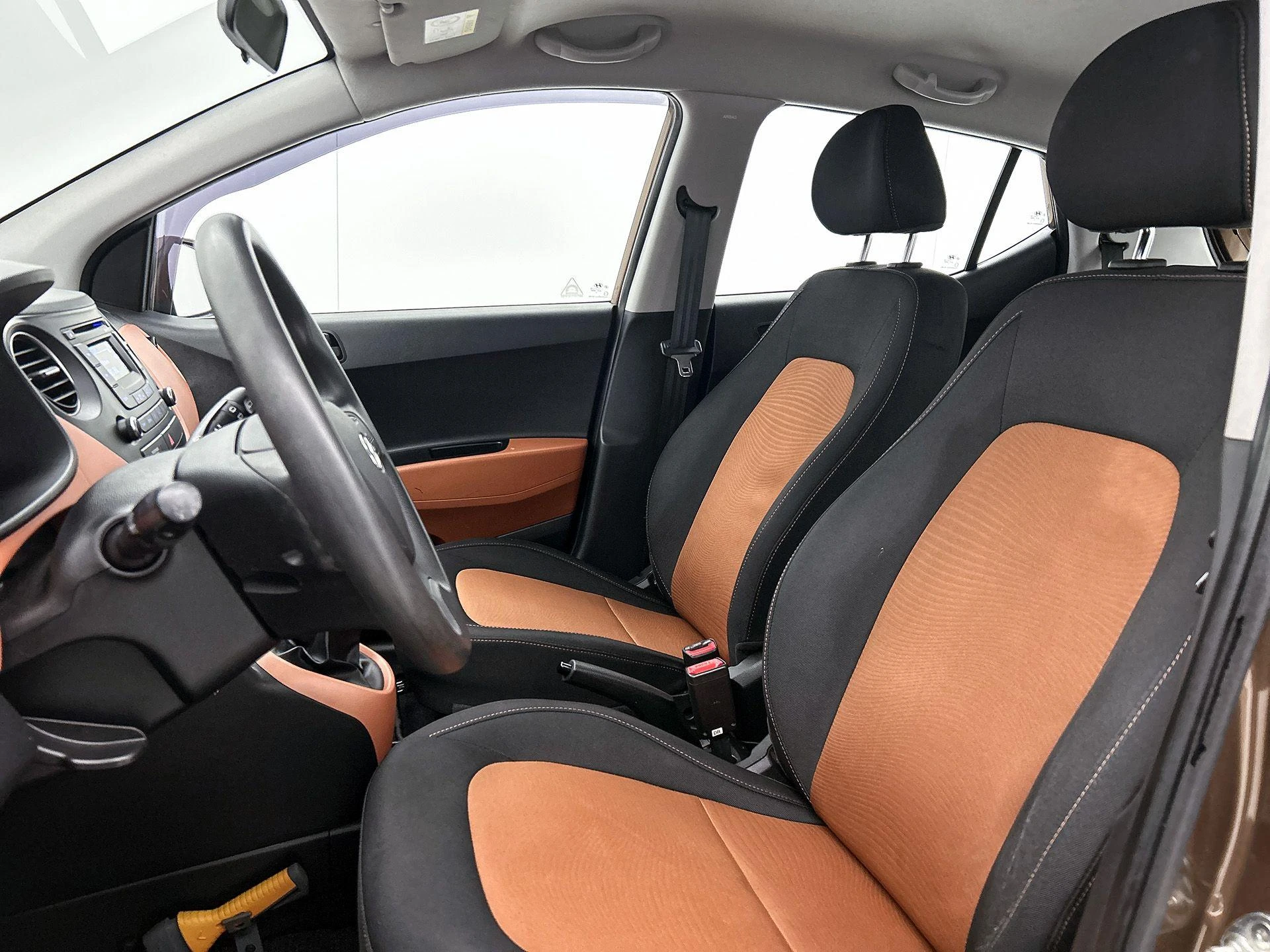 Hyundai-i10-image-30