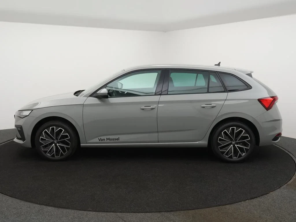 Škoda-Scala-image-24