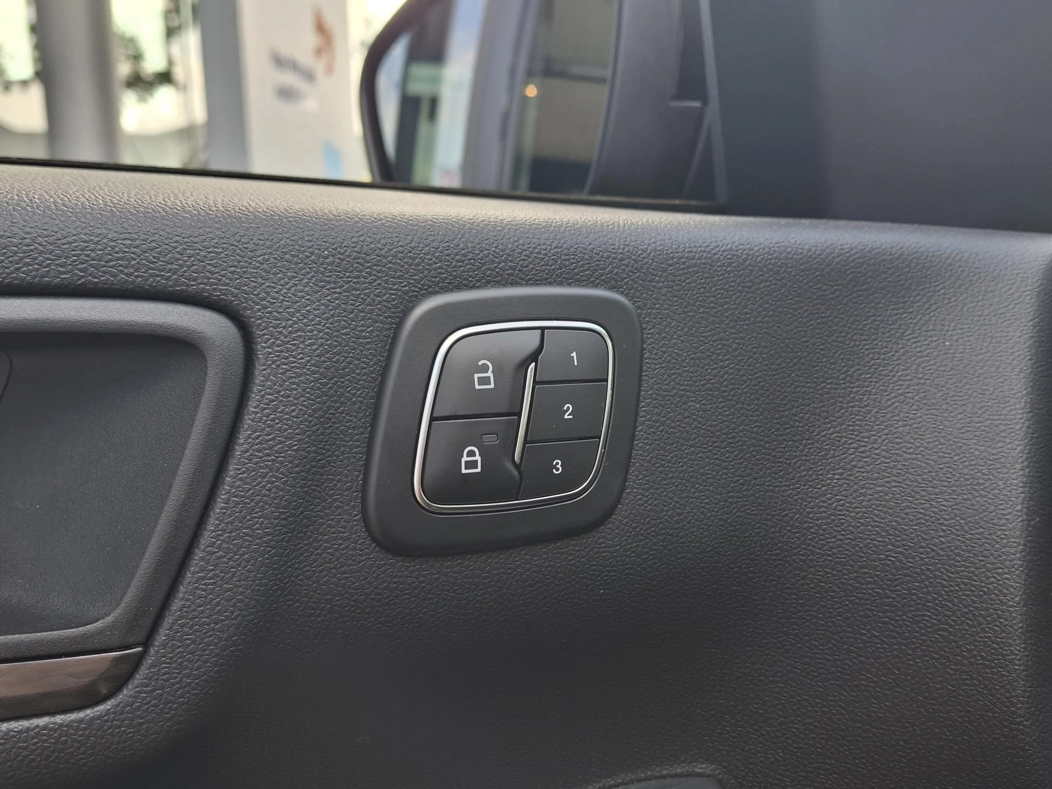Ford-Kuga-image-12