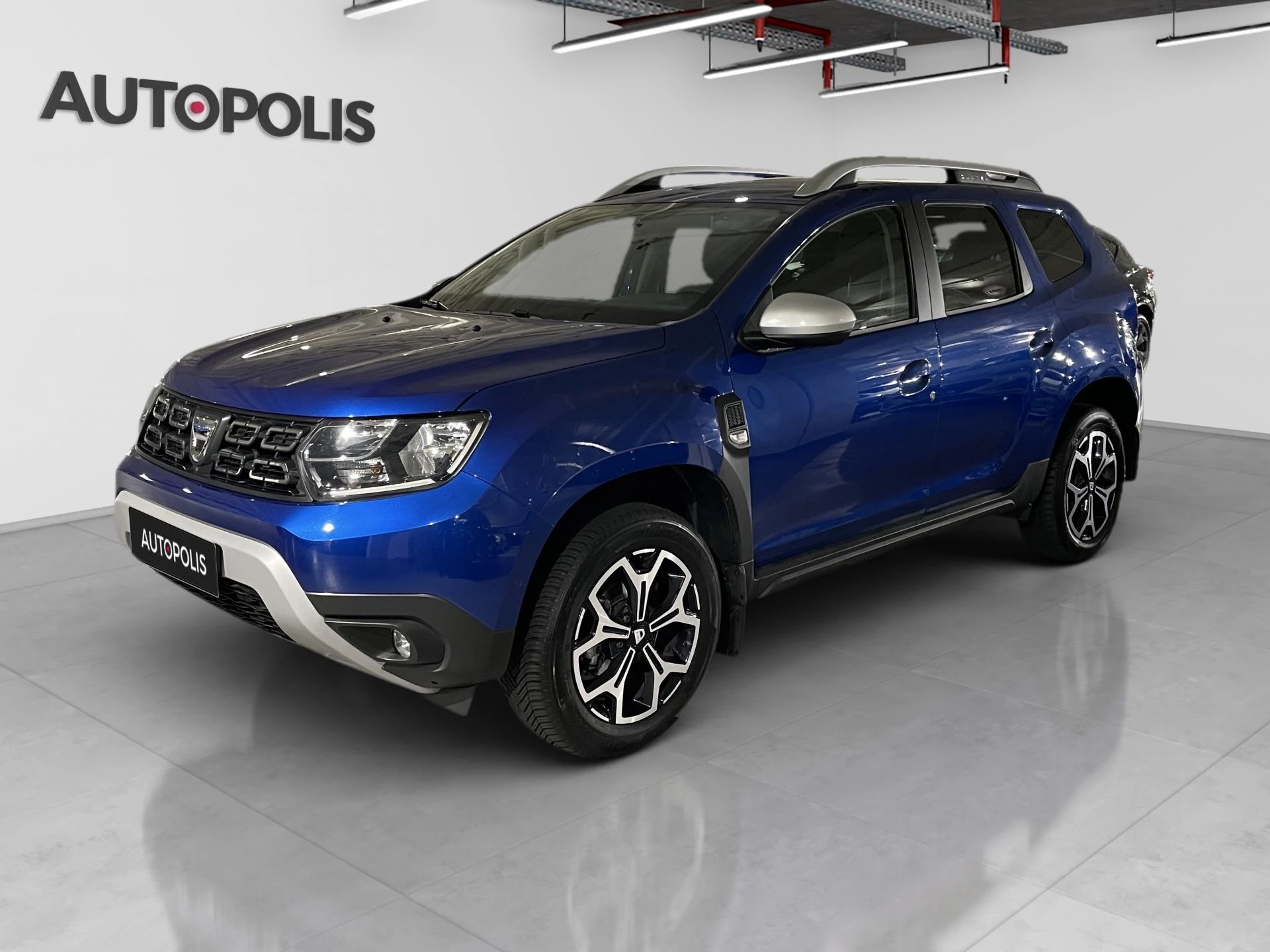 Dacia-Duster-image-0