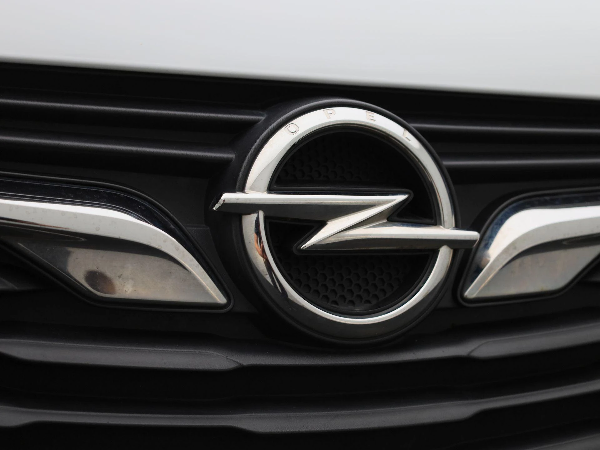Opel-Combo Life-image-35