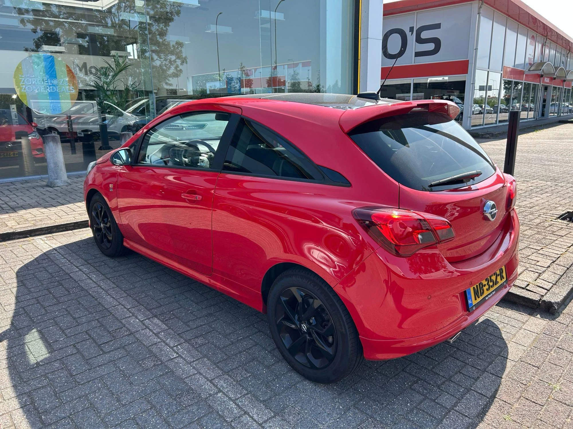 Opel-Corsa-image-3