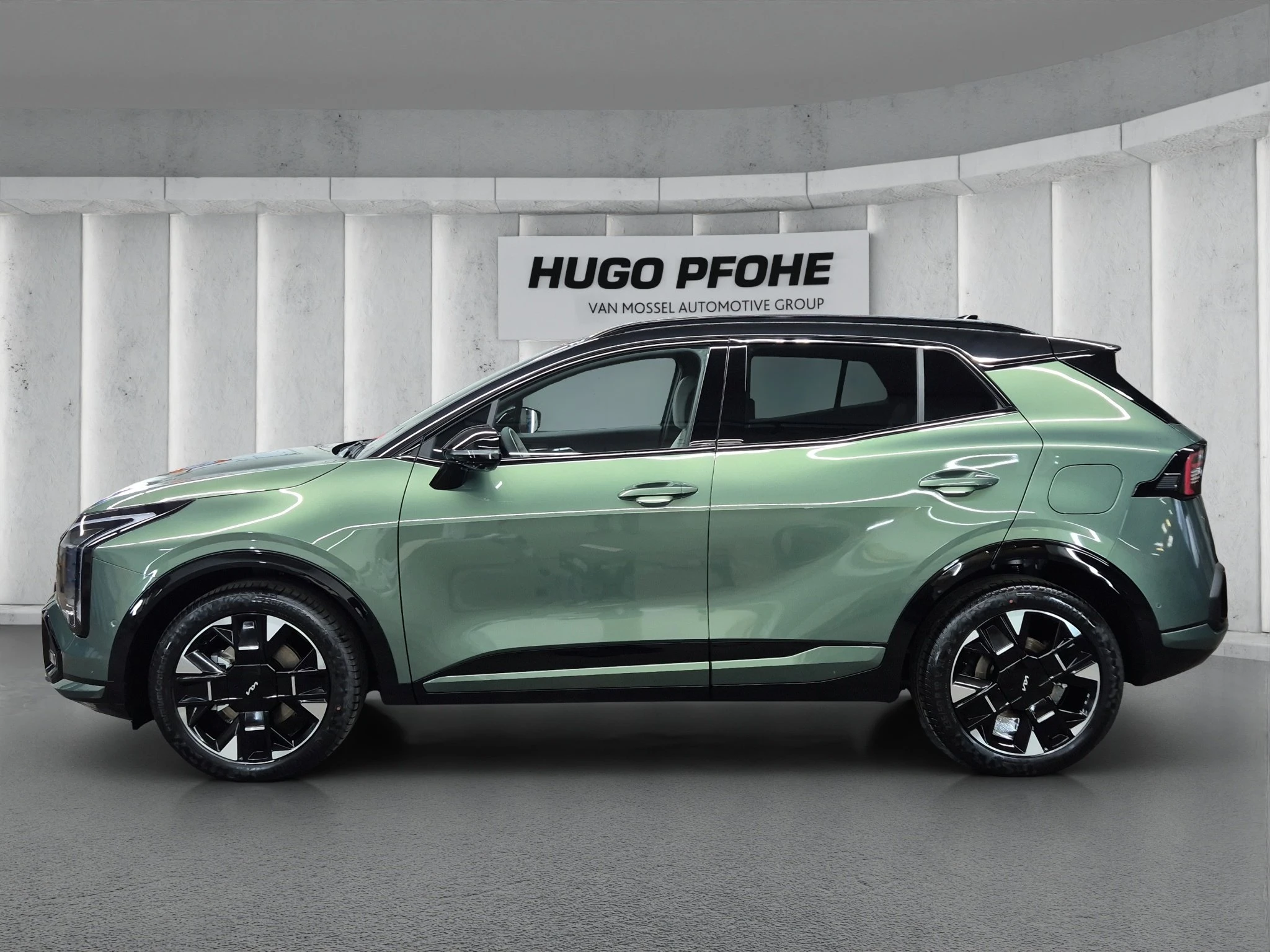 Kia-Sportage-image-1