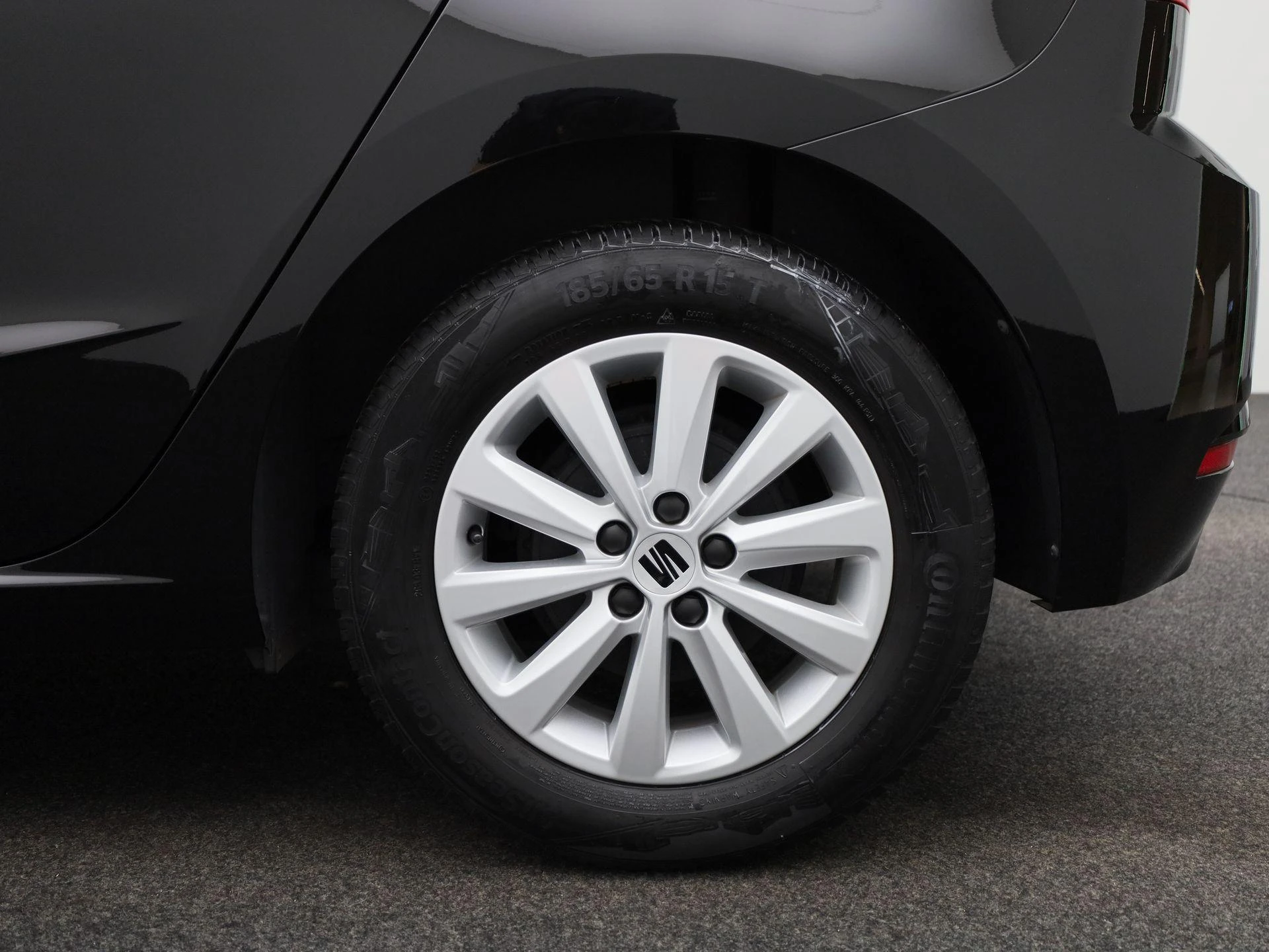 SEAT-Ibiza-image-12