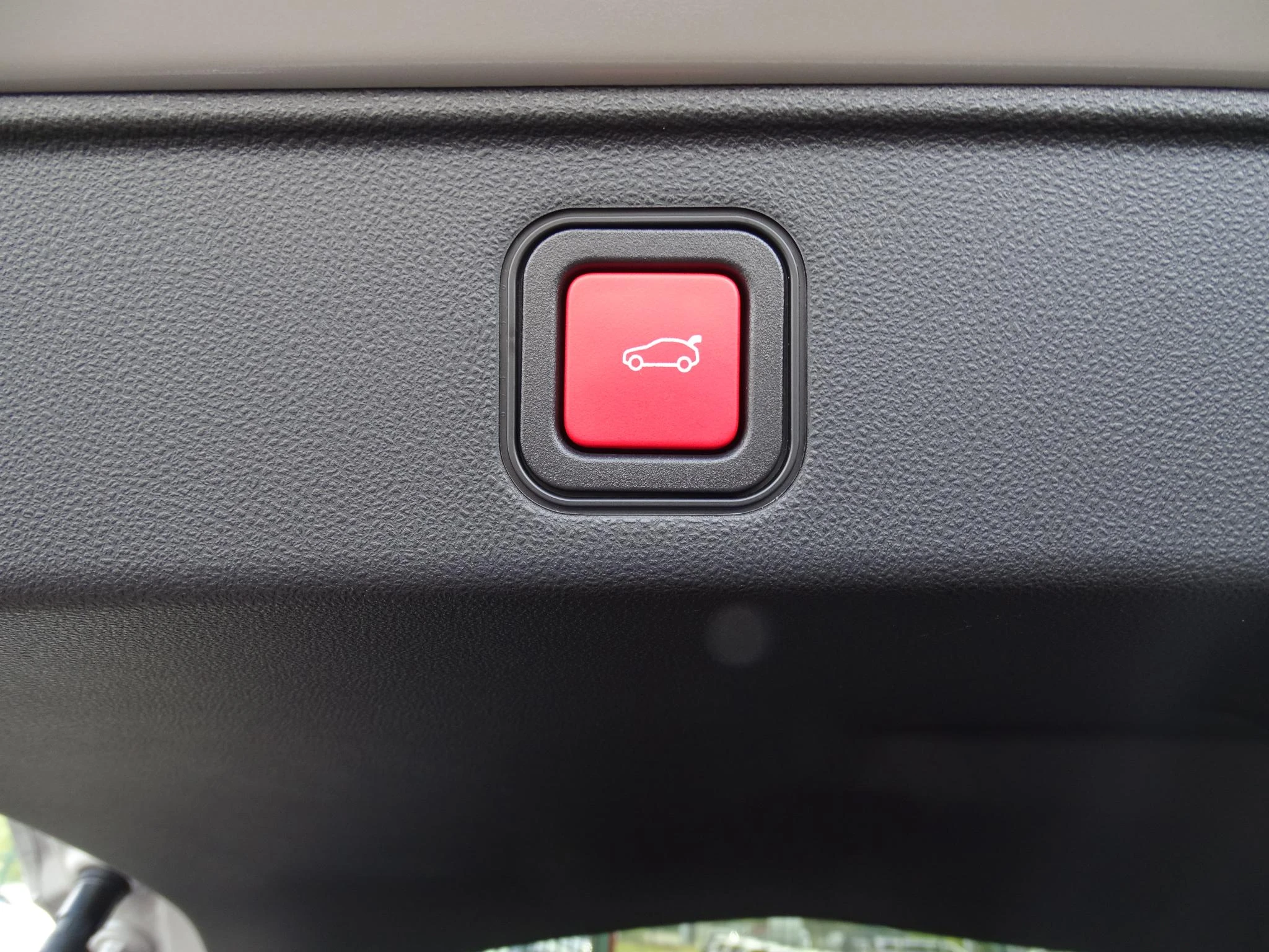 Fiat-600-image-17