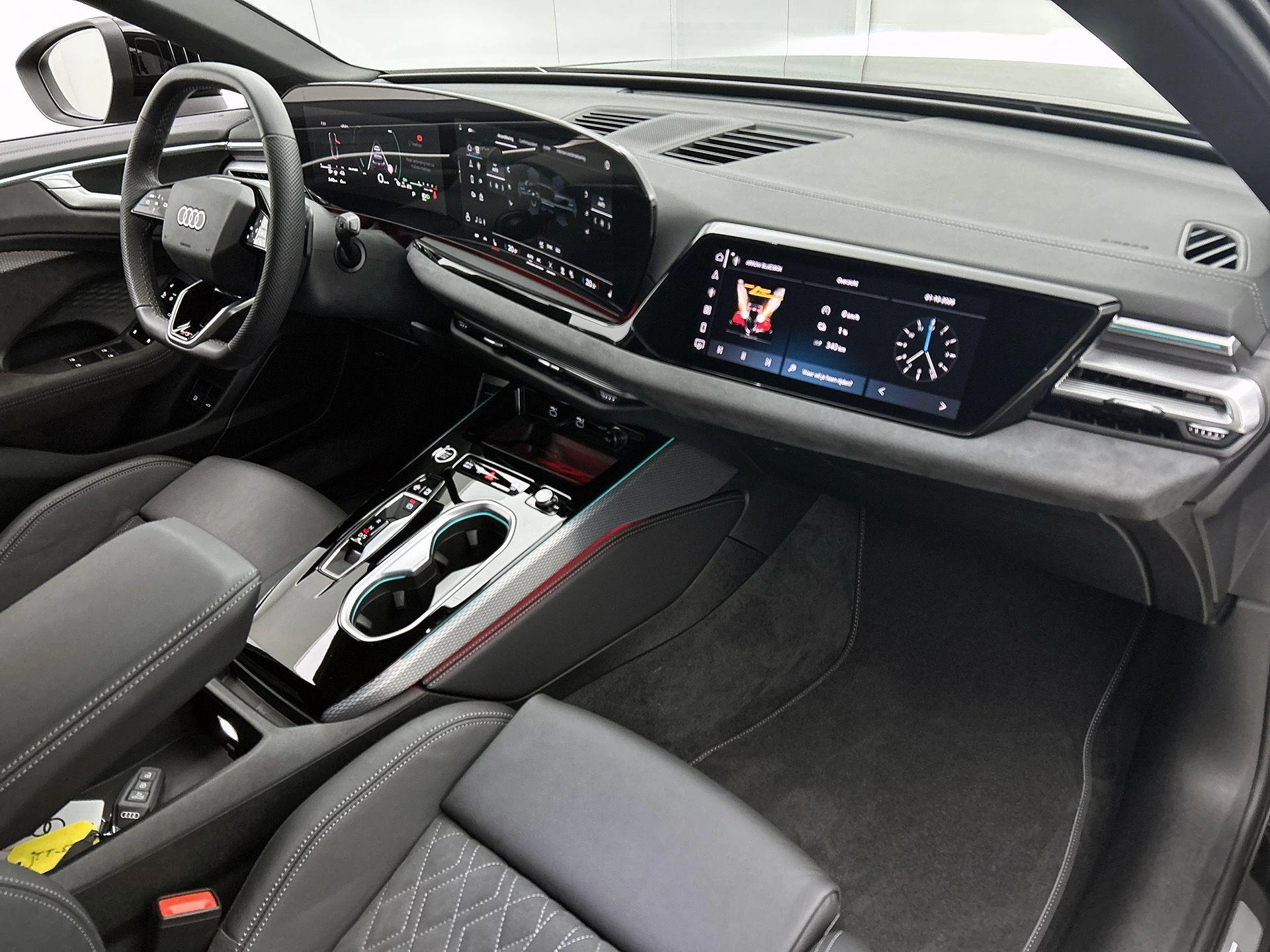 Audi-A6-image-11