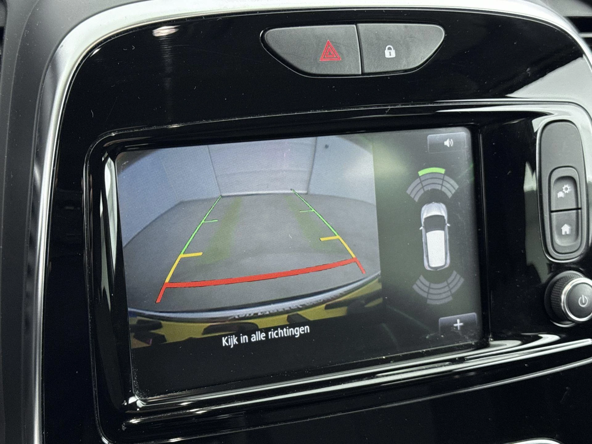 Renault-Captur-image-5