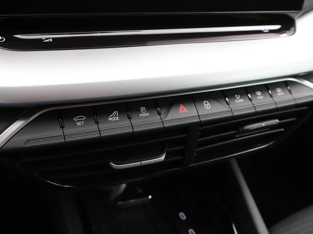 Škoda-Octavia-image-20