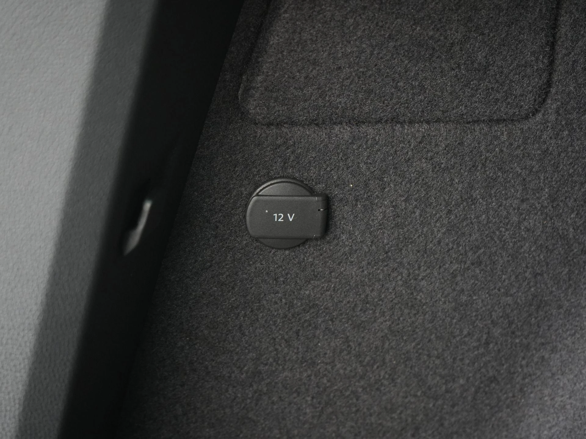 Škoda-Karoq-image-34