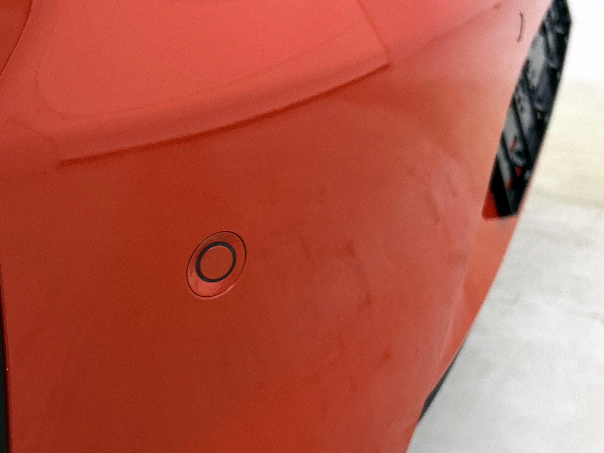Opel Corsa 1.2 Turbo Yes 100PK