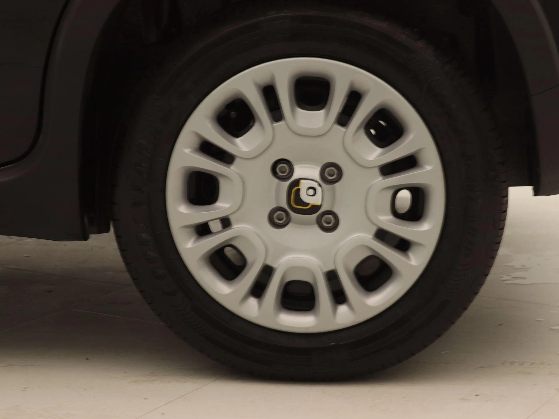 Fiat-Panda-image-15