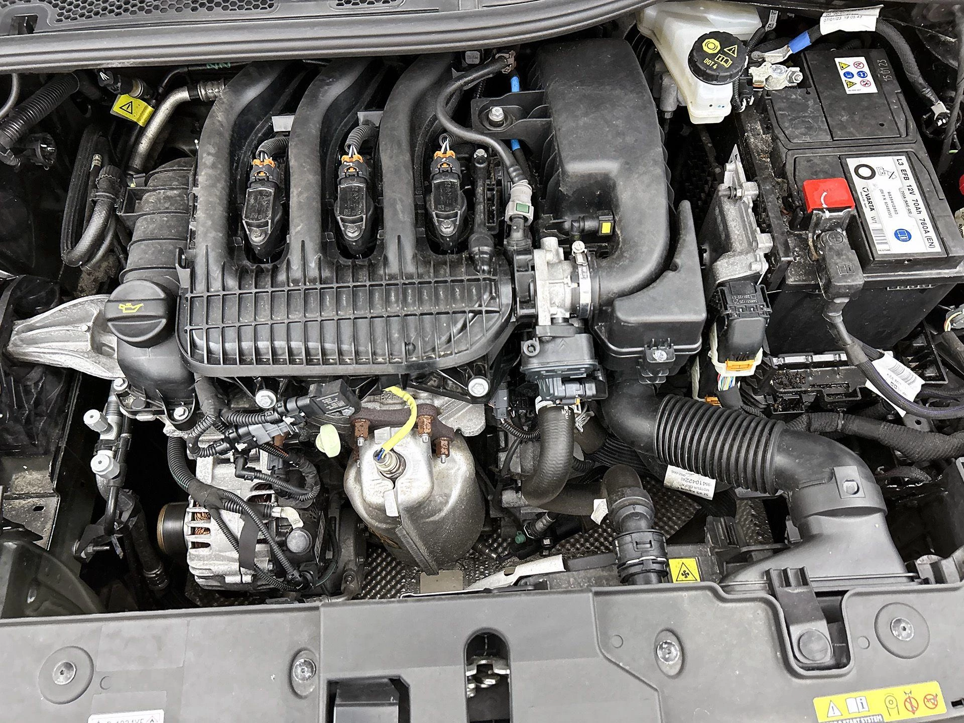 Opel-Corsa-image-19