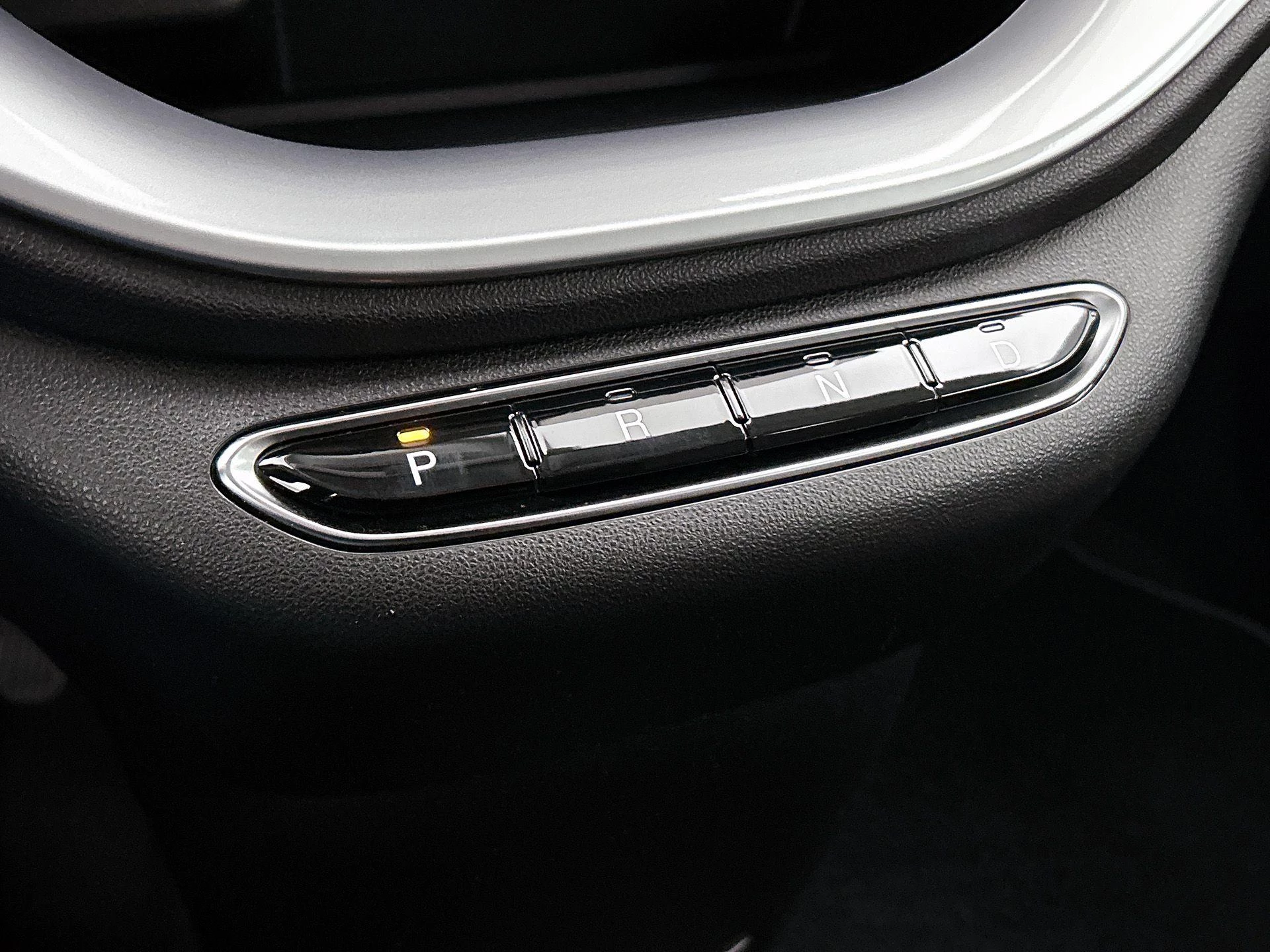 Fiat 500 Icon 42 kWh