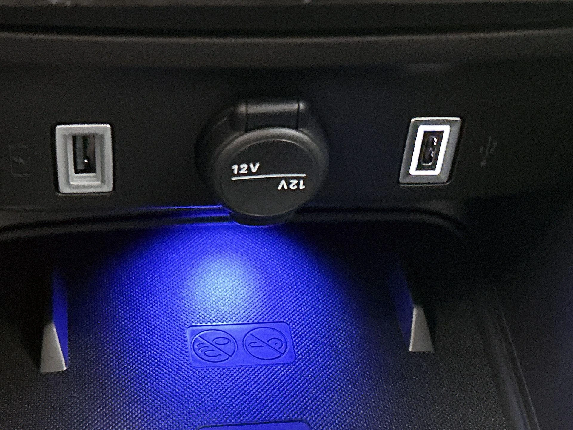 Jeep Avenger Summit 54 kWh