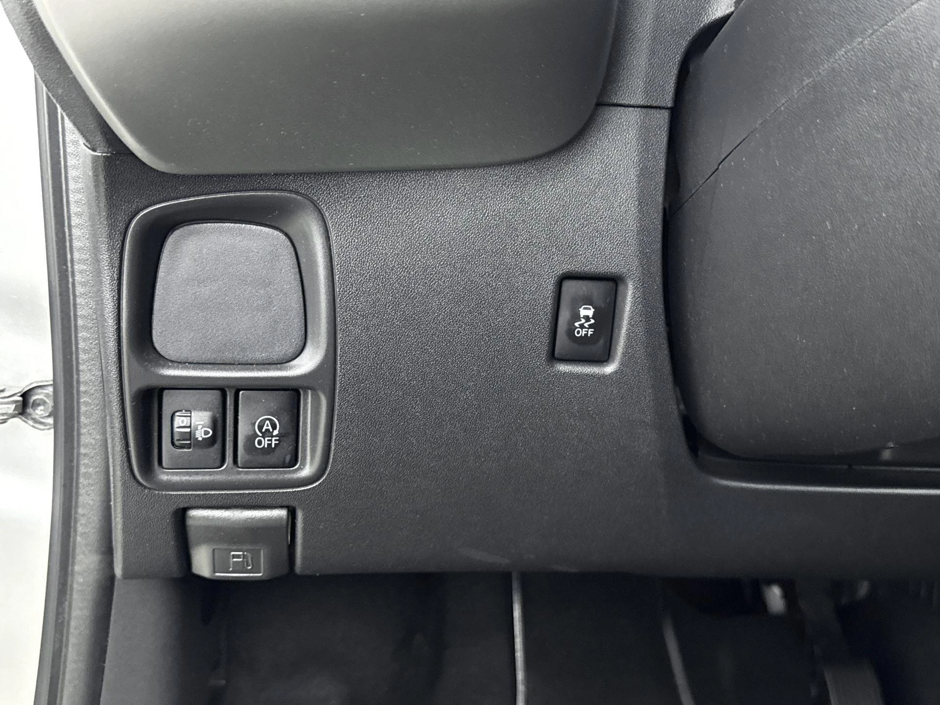 Peugeot-108-image-17