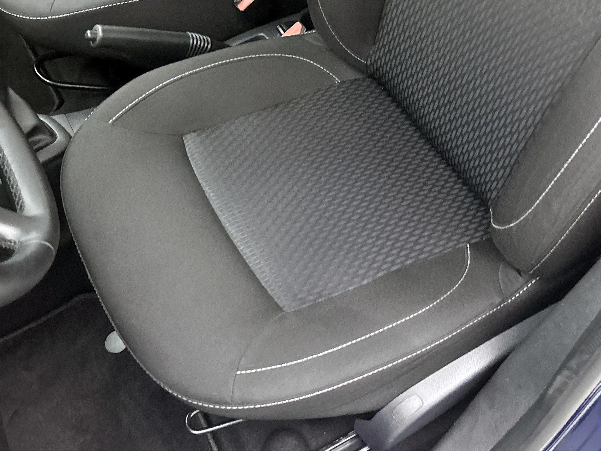 Dacia Logan MCV 0.9 TCe Laureate