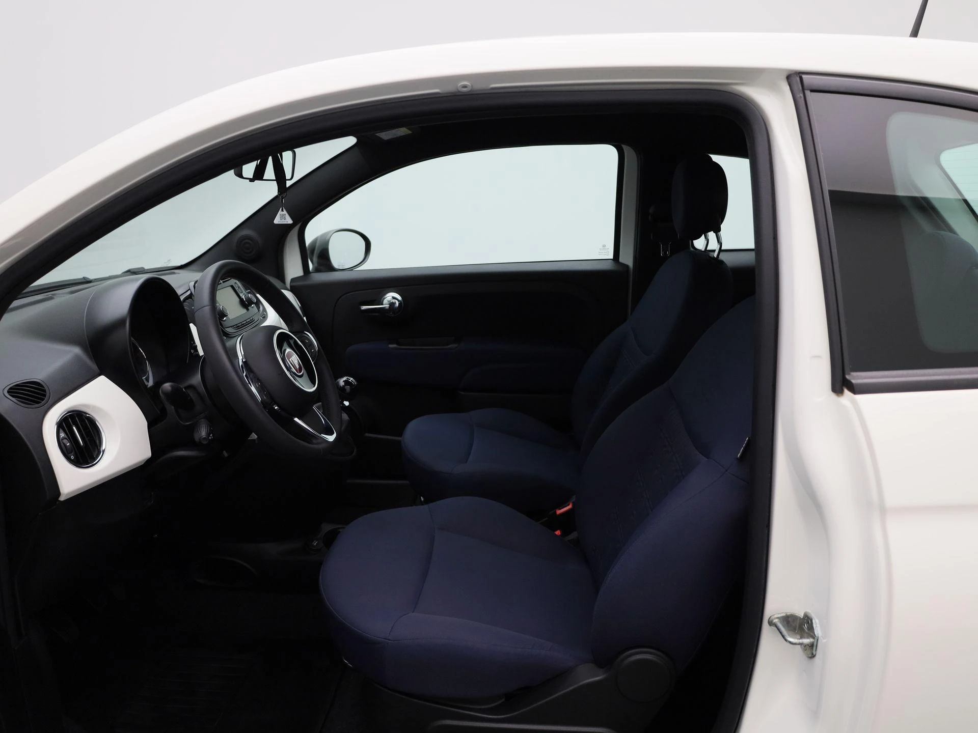 Fiat-500-image-8