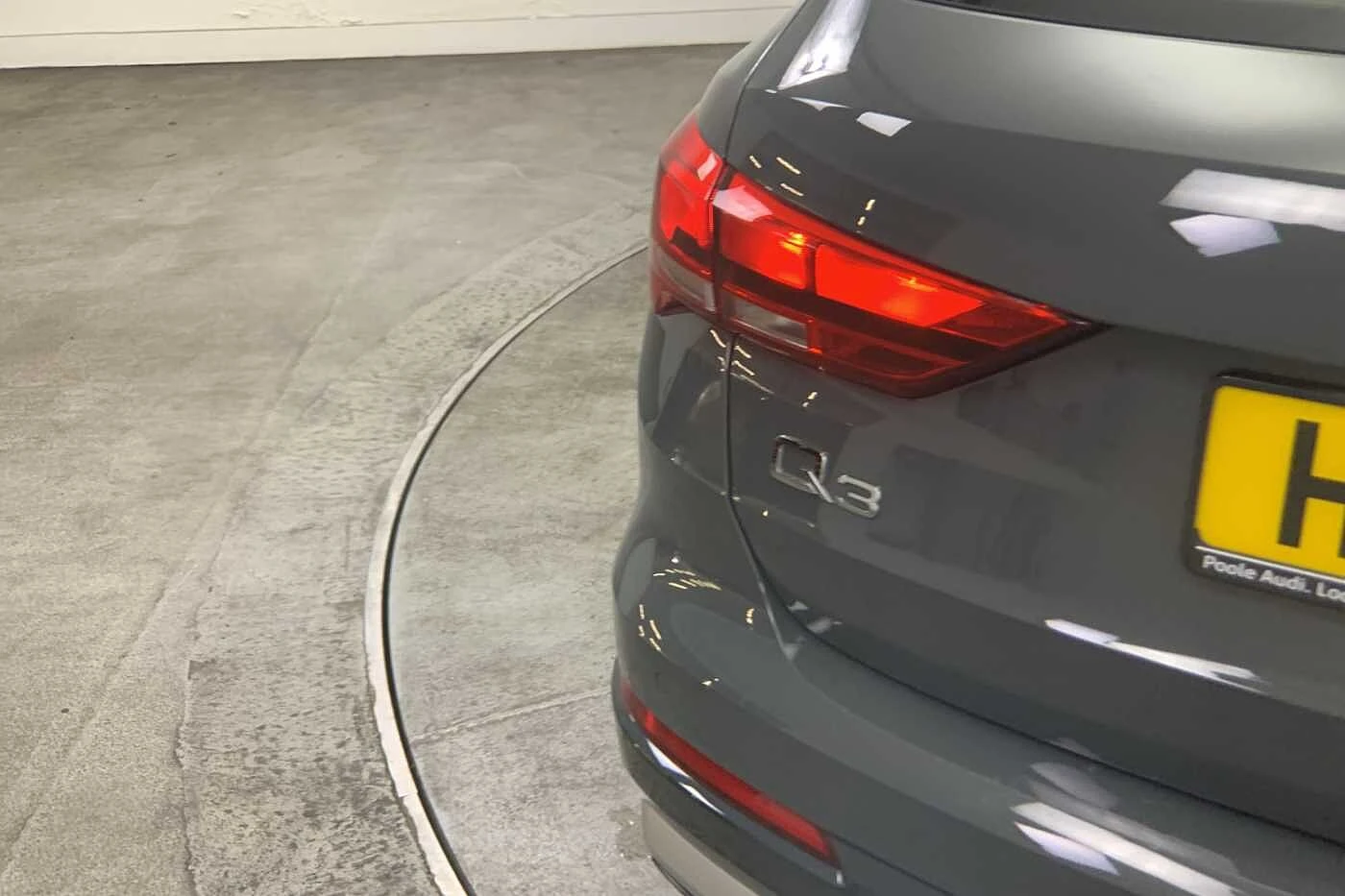Audi-Q3-image-27