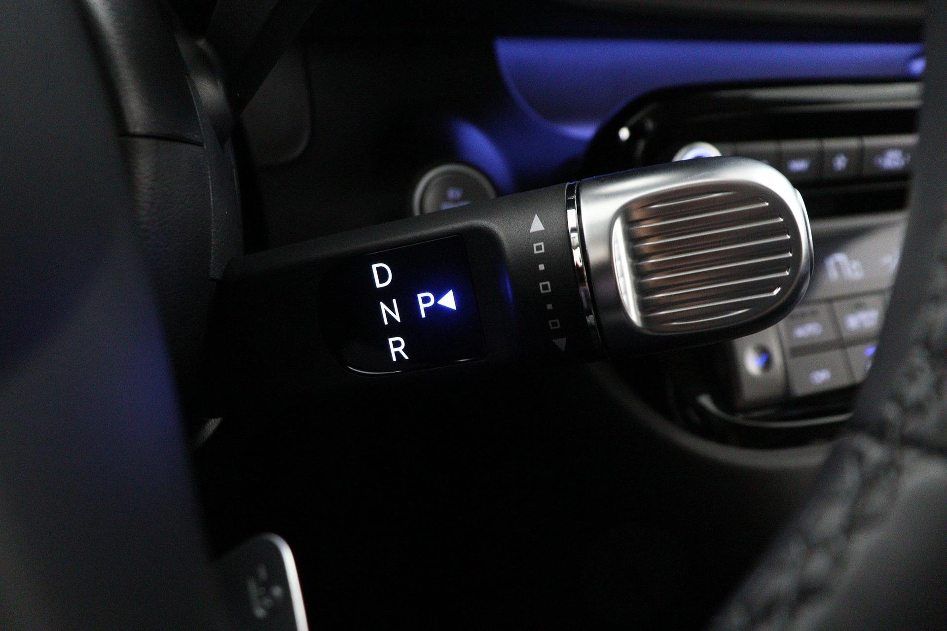Hyundai-Inster-image-24