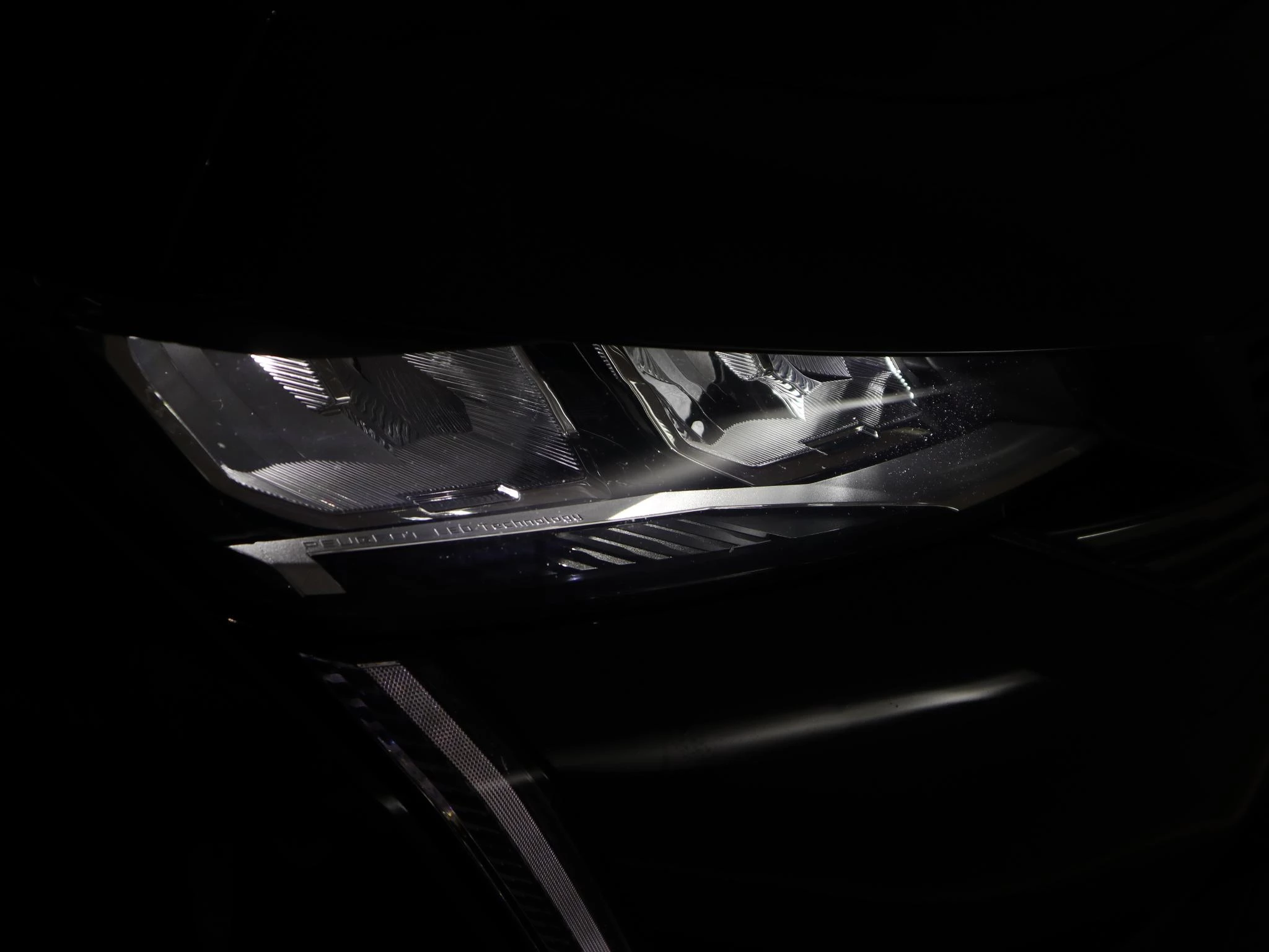 Peugeot-308-image-23