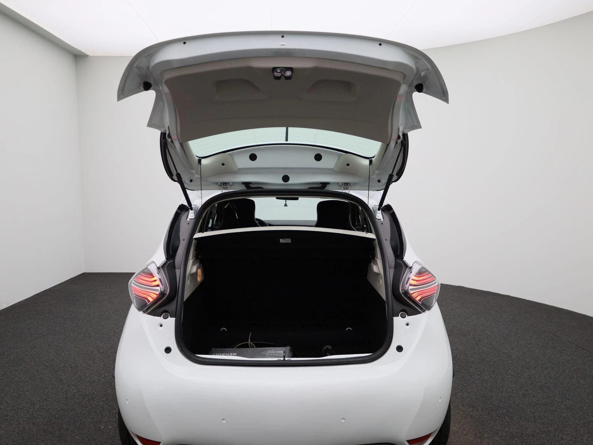 Renault-ZOE-image-10
