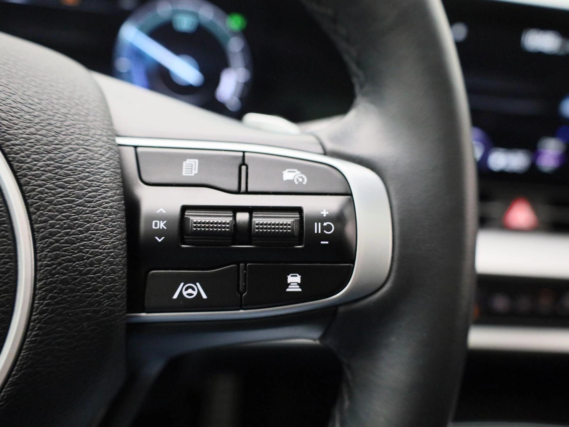 Kia-Sportage-image-24