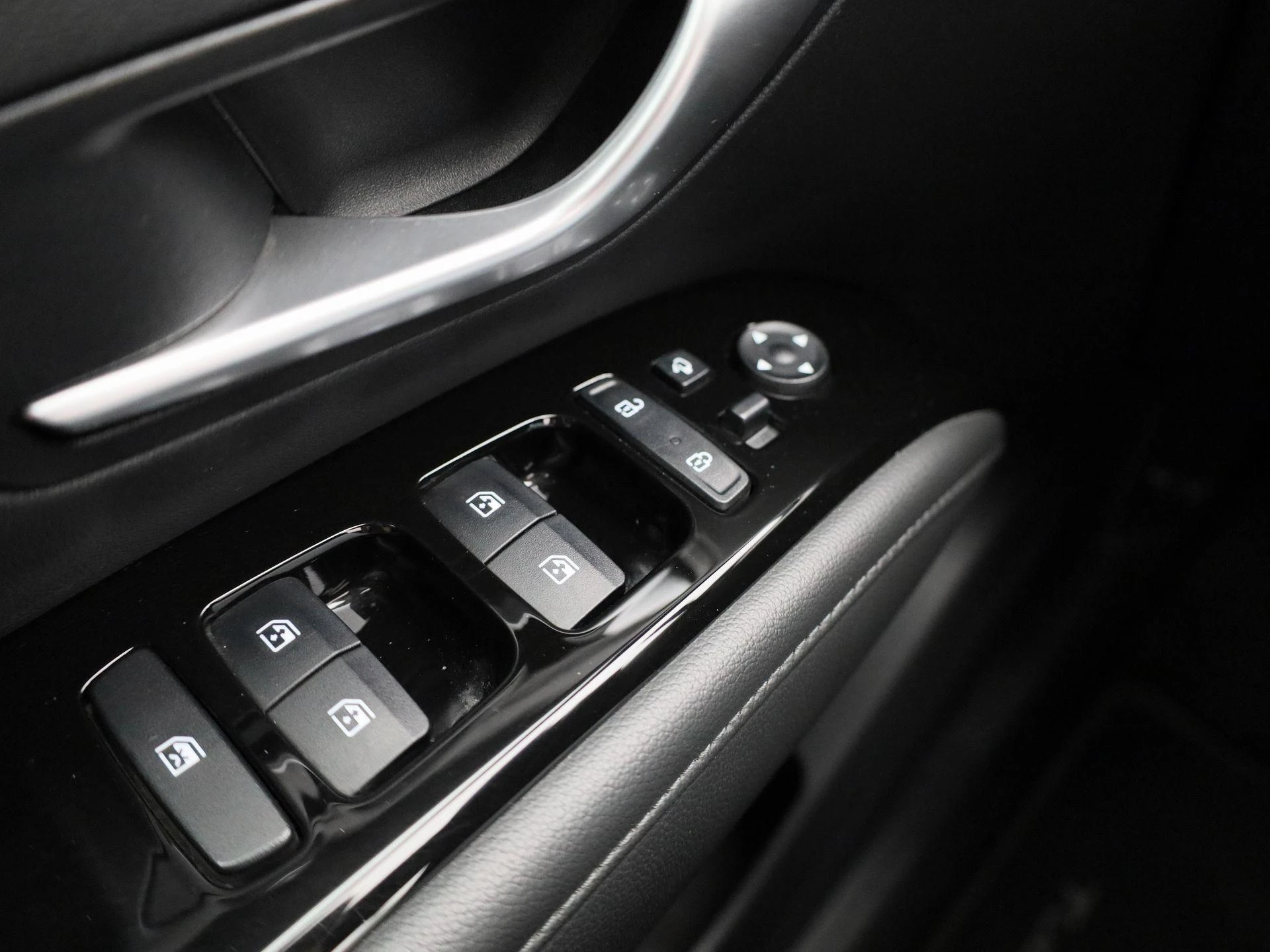 Hyundai-Tucson-image-23