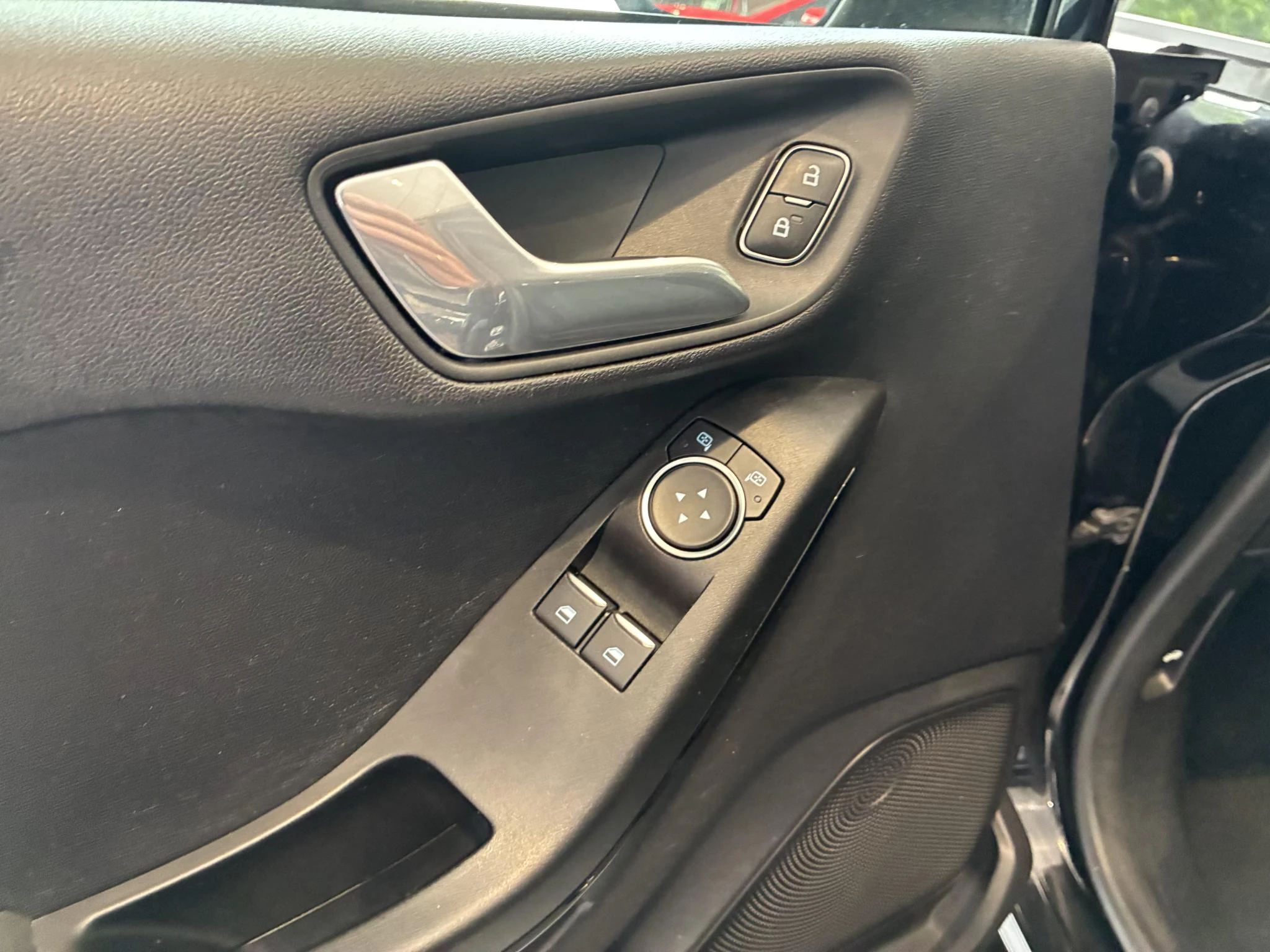 Ford-Fiesta-image-9