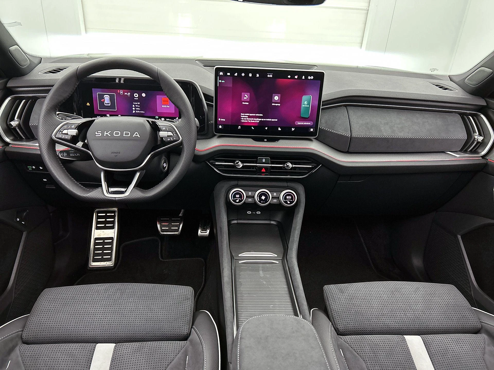 Škoda-Kodiaq-image-17