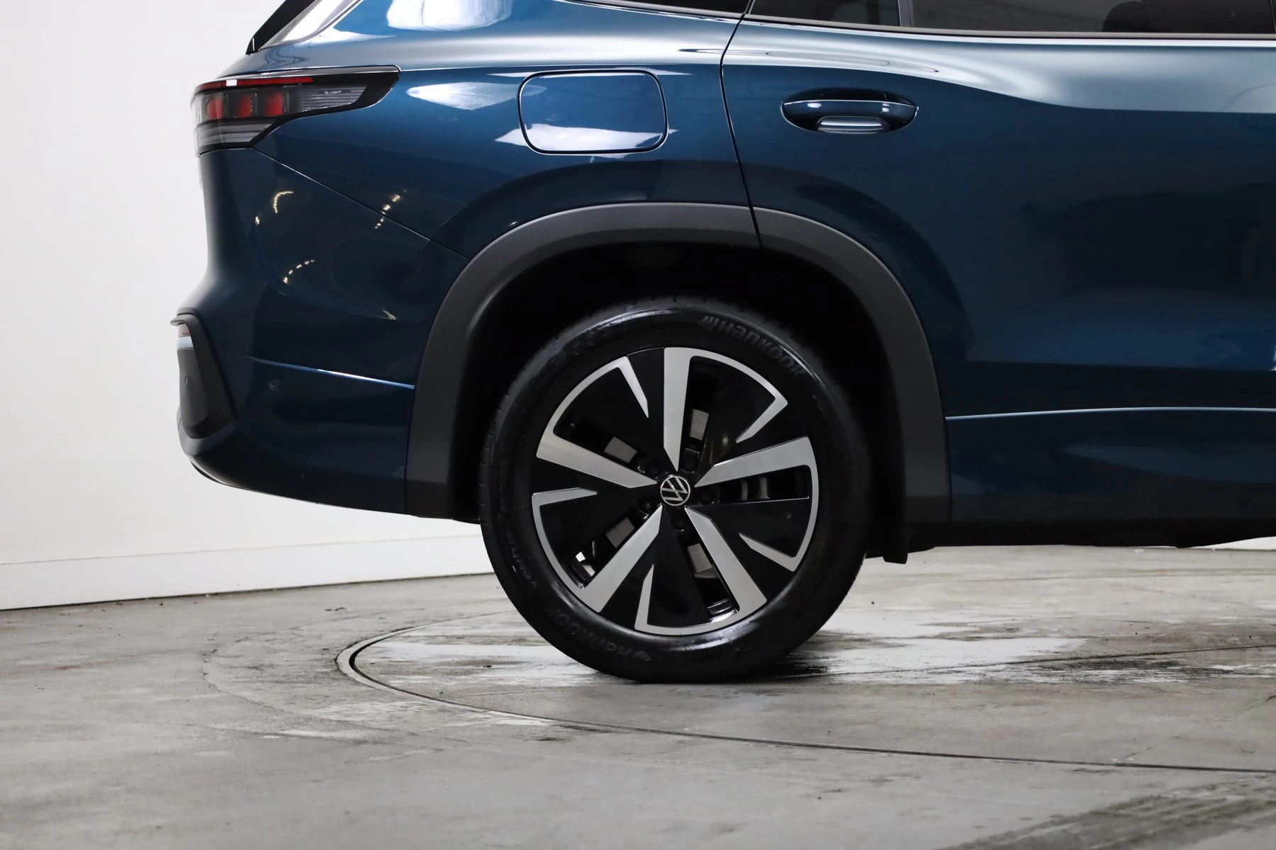 Volkswagen-Tayron-image-29