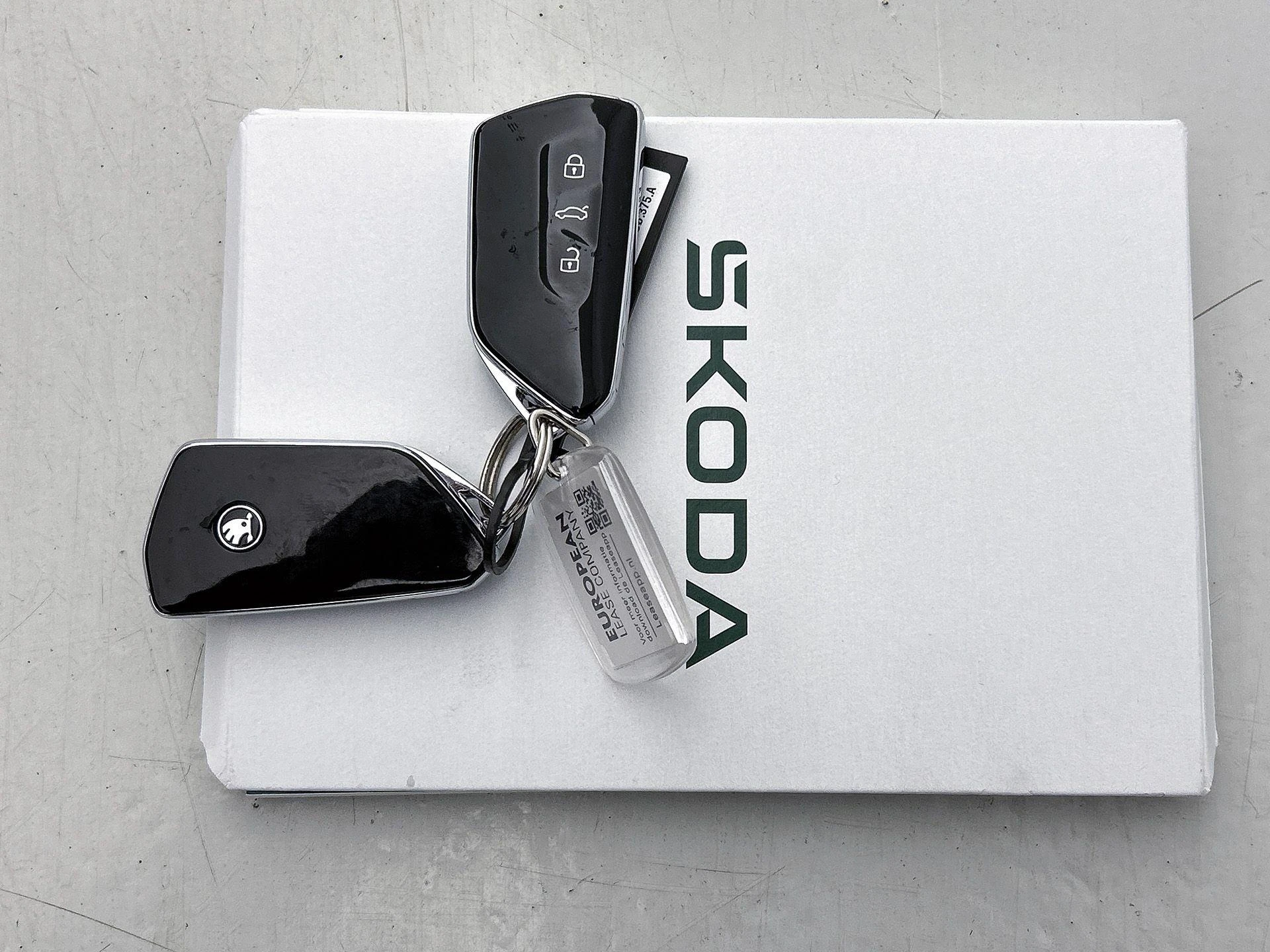 Škoda-Kodiaq-image-29