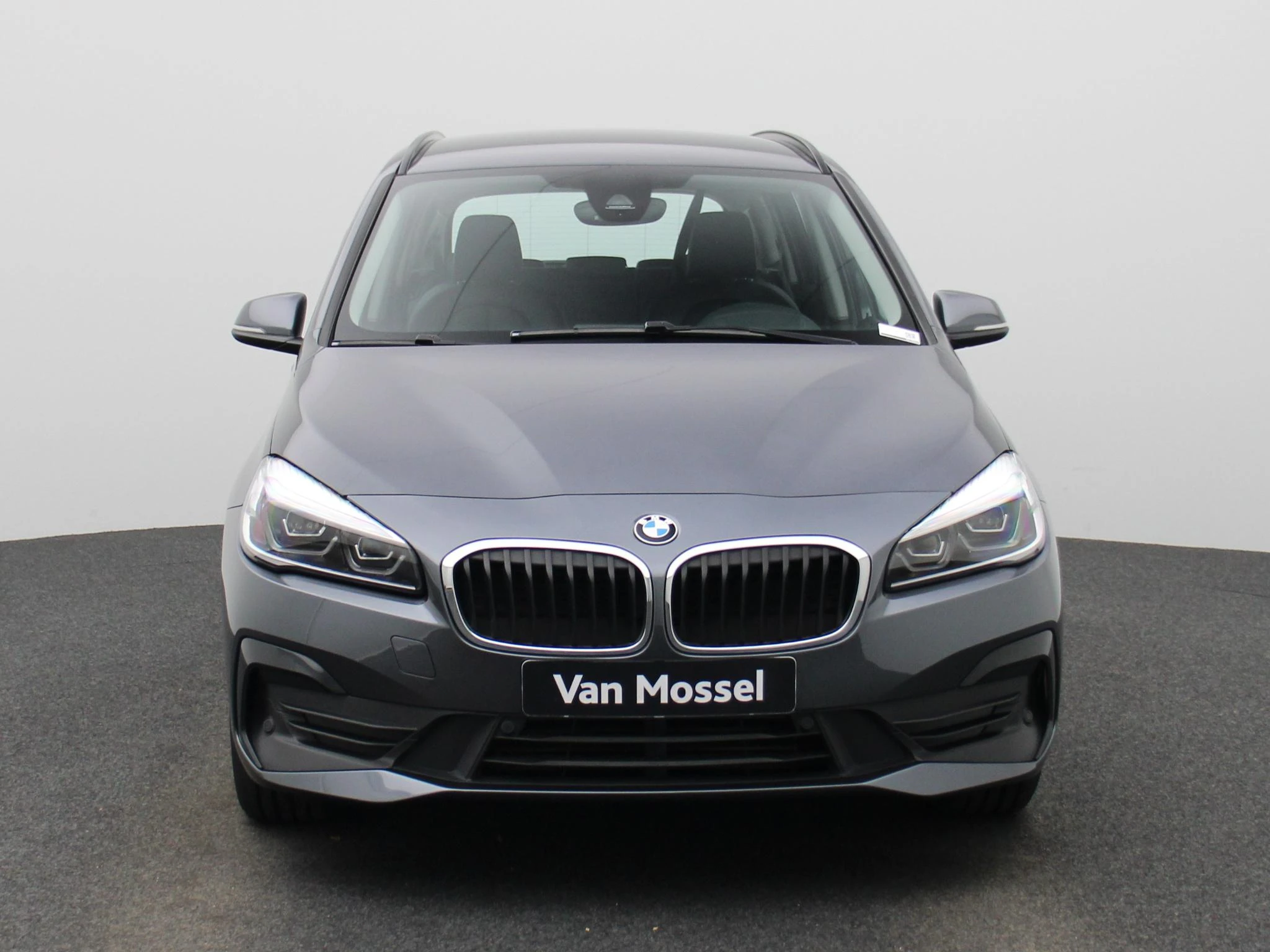 BMW-2 Reeks-image-2