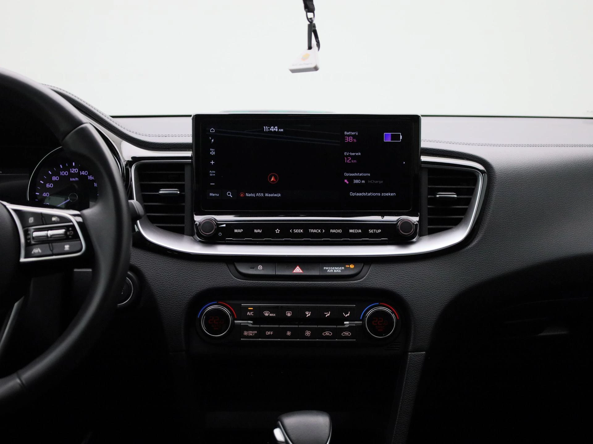 Kia-Ceed Sportswagon-image-10