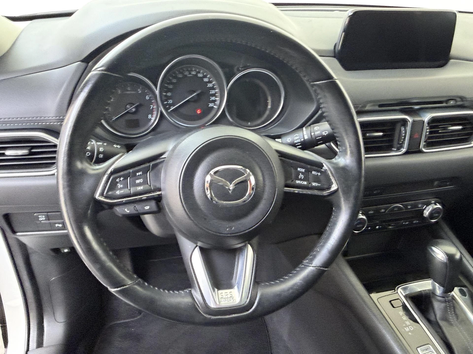 Mazda-CX-5-image-9