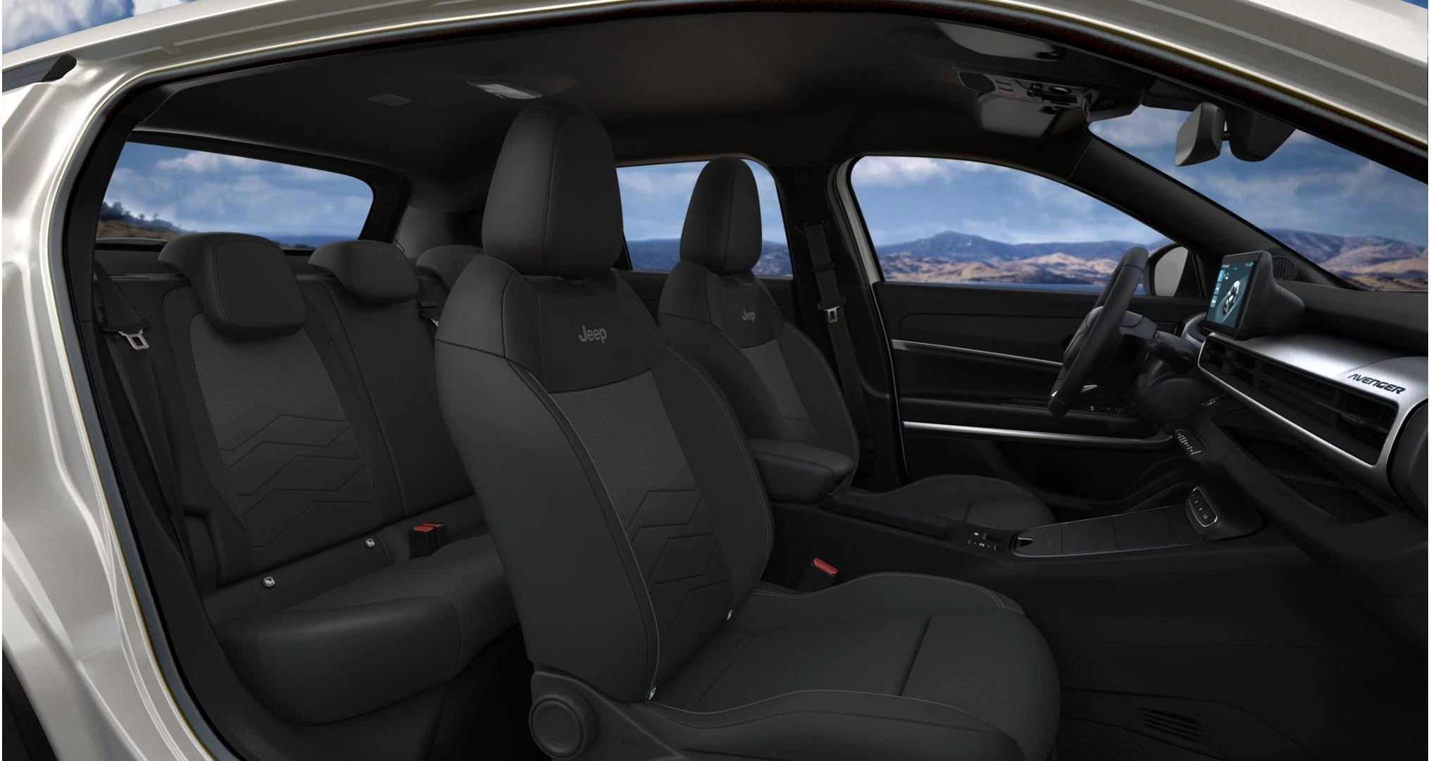 Jeep-Avenger-image-6