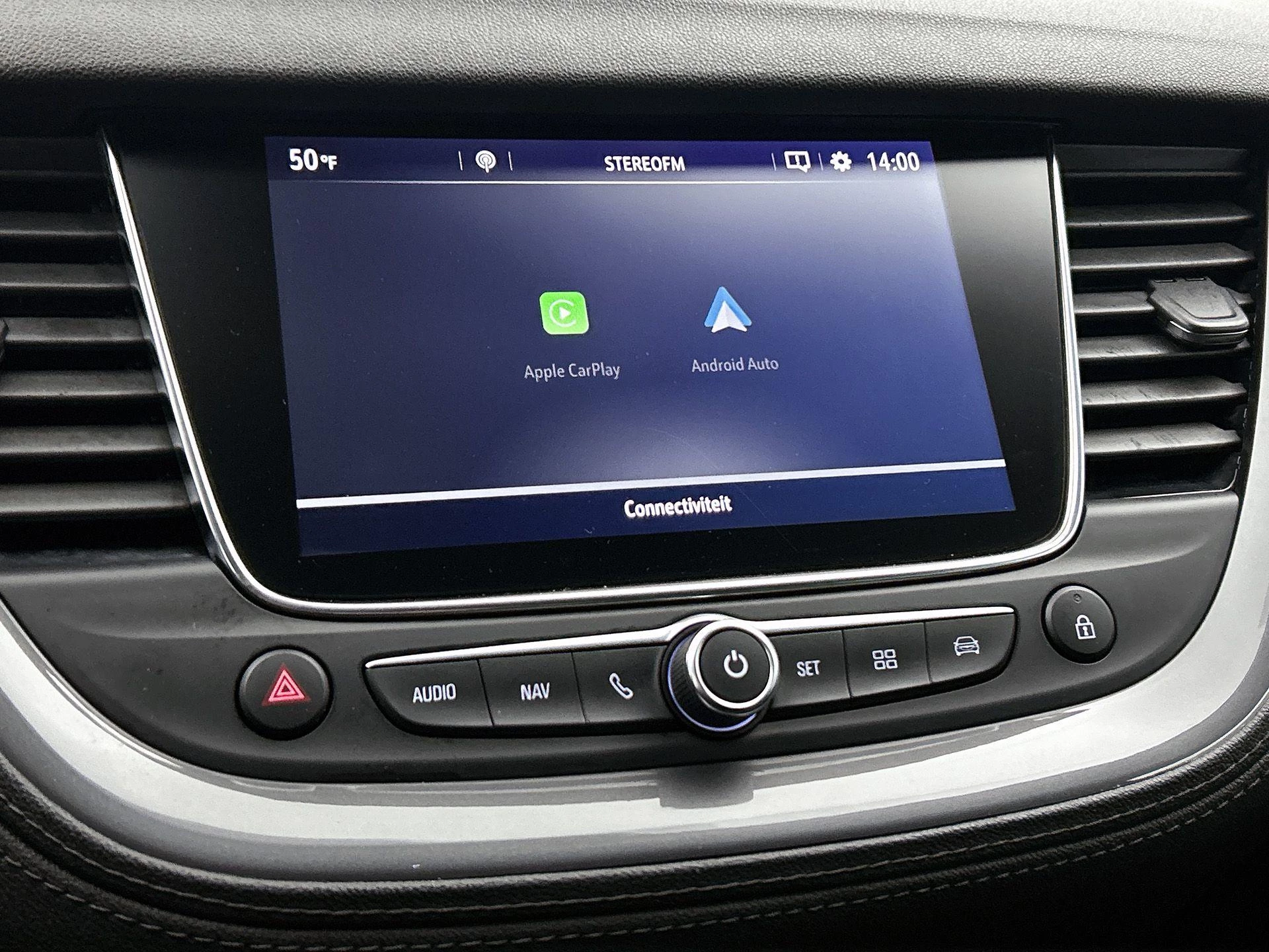 Opel-Grandland X-image-16