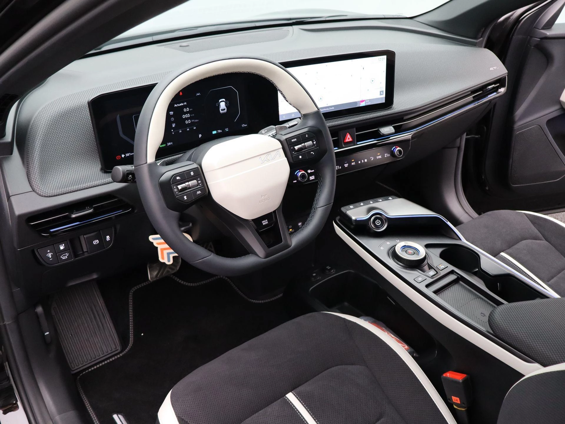 Kia-EV6-image-34