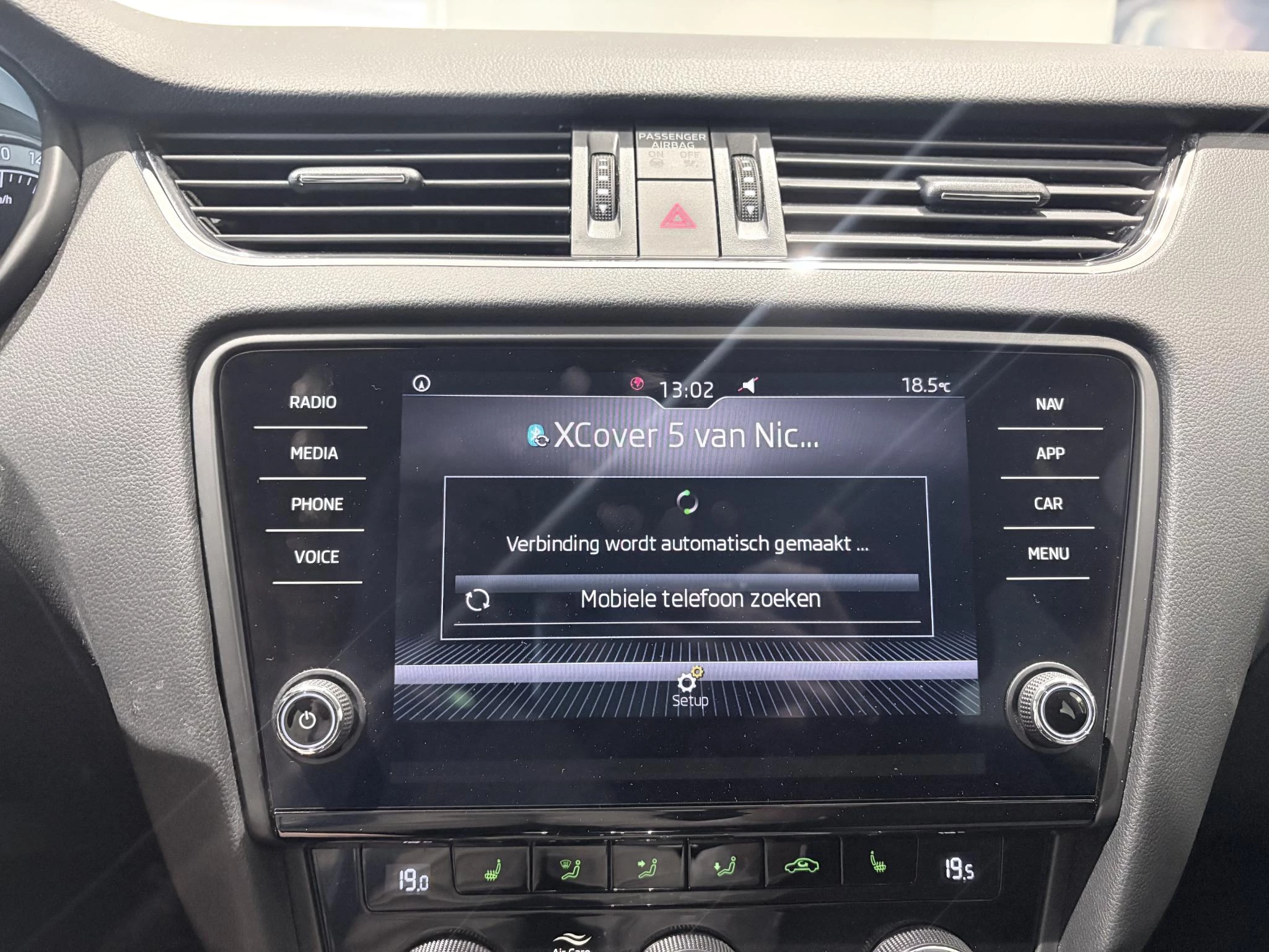 Škoda-Octavia-image-19