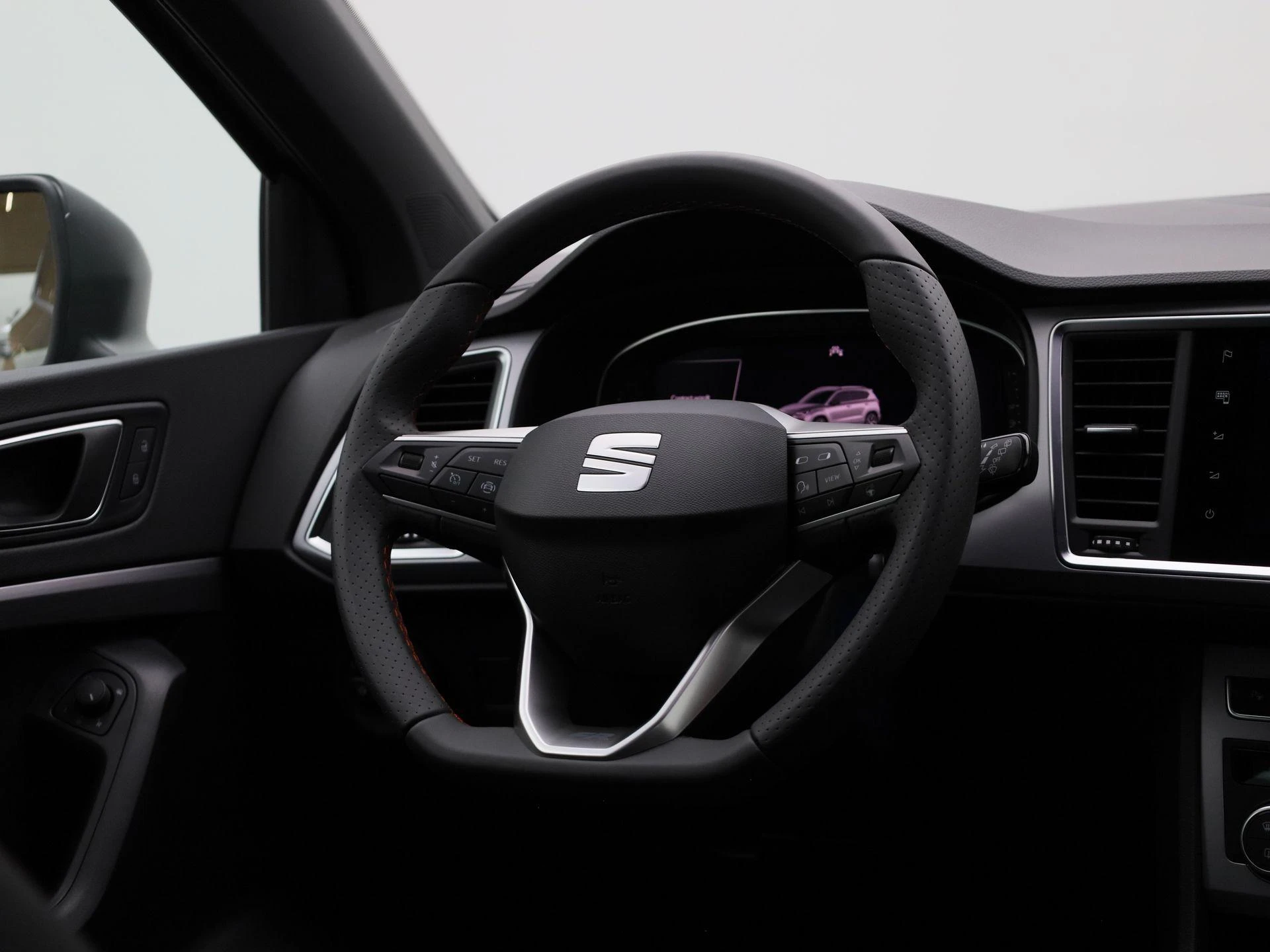 SEAT-Ateca-image-40