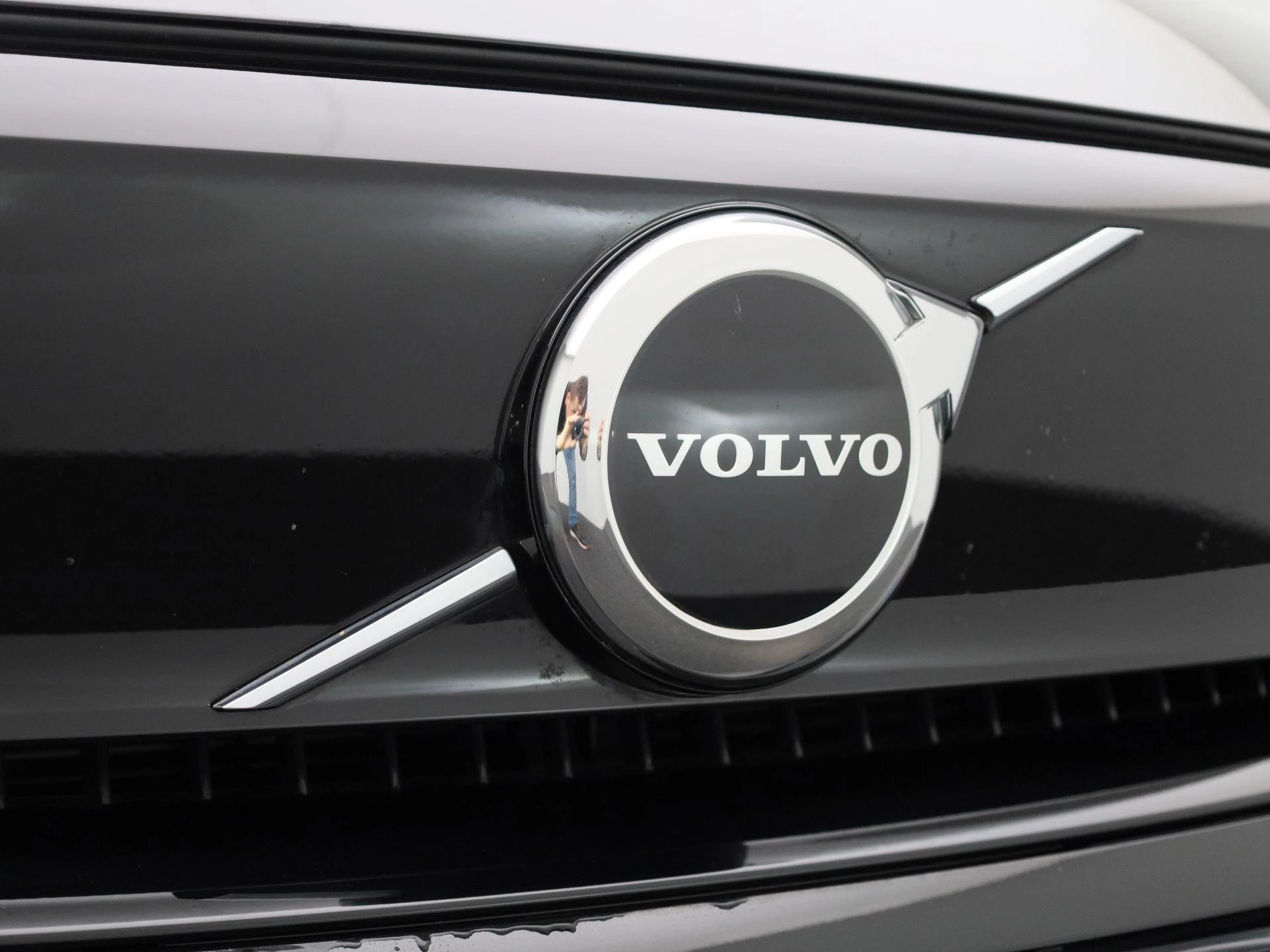 Volvo-XC40-image-34