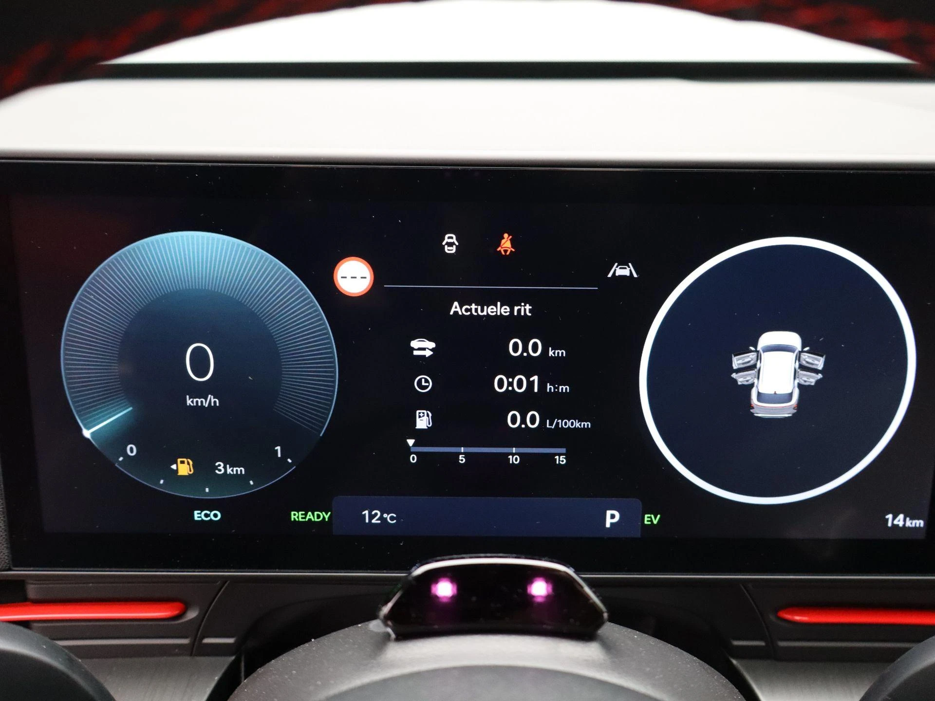 Hyundai-Kona-image-10