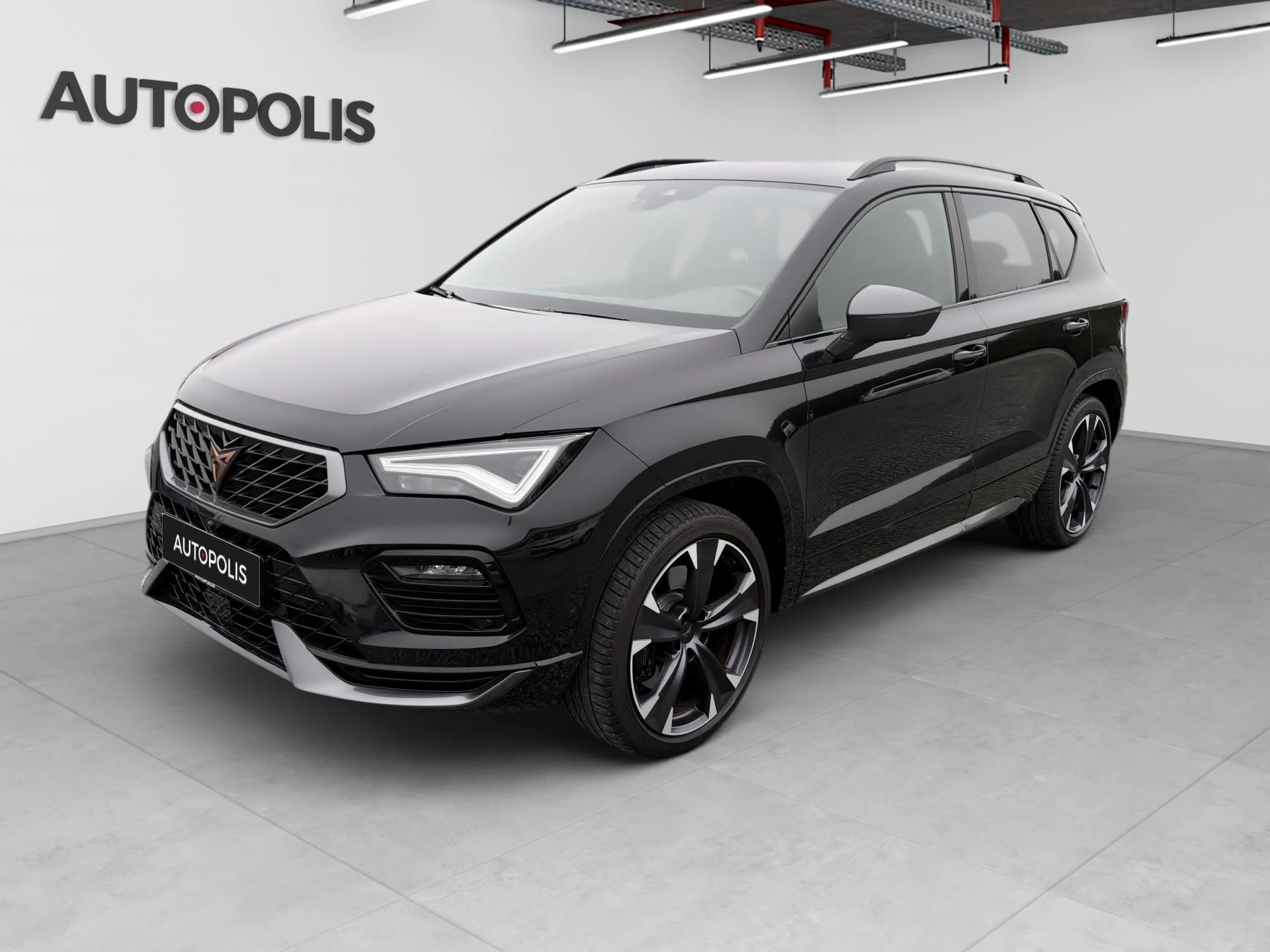 CUPRA-Ateca-image-17