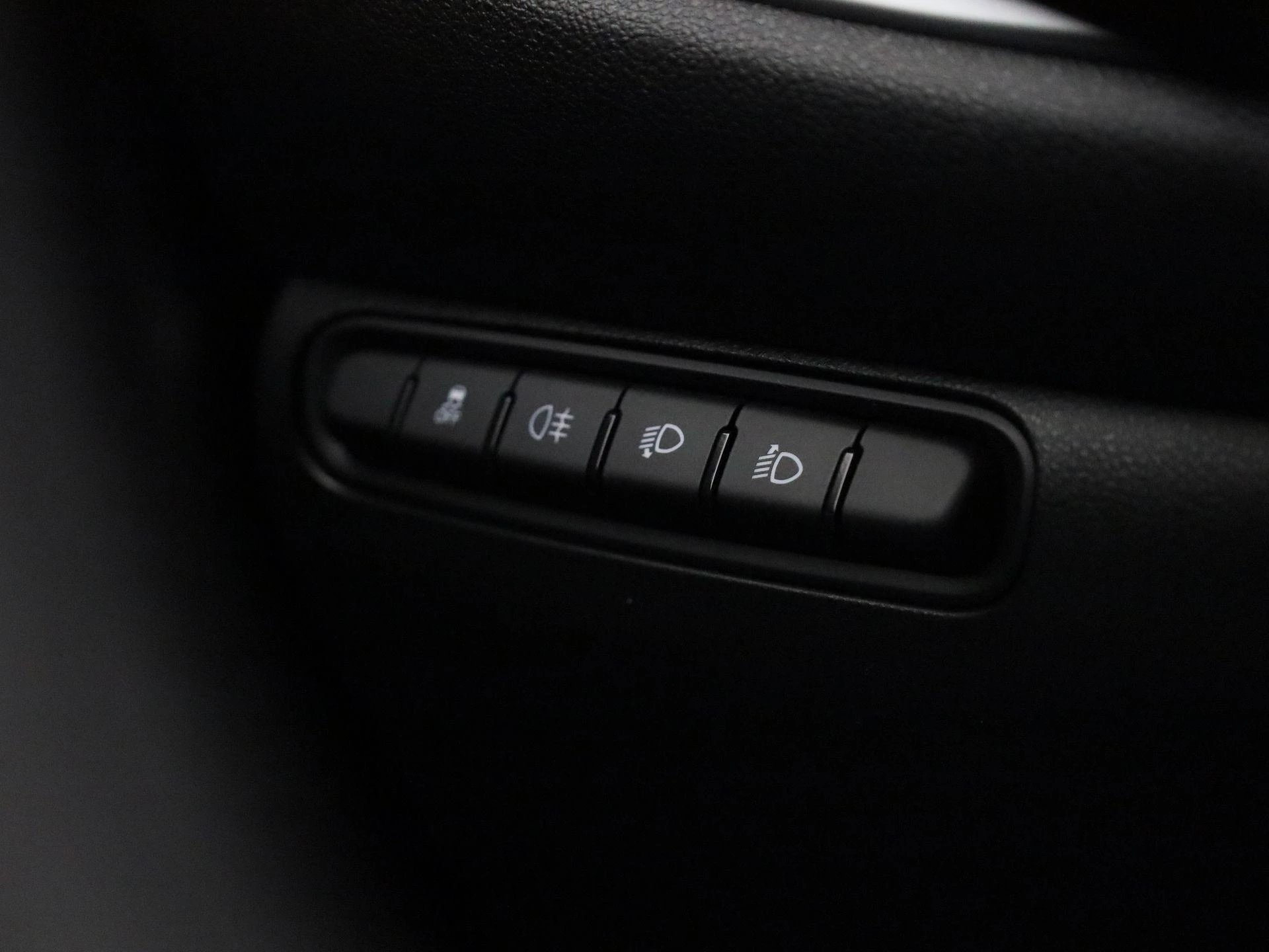 Fiat 500 500e 42 kWh Icon