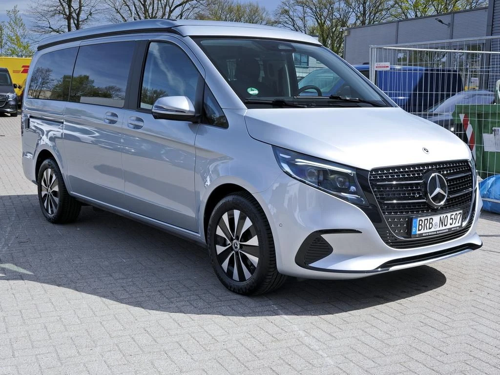 Mercedes-Benz-Marco Polo-image-3