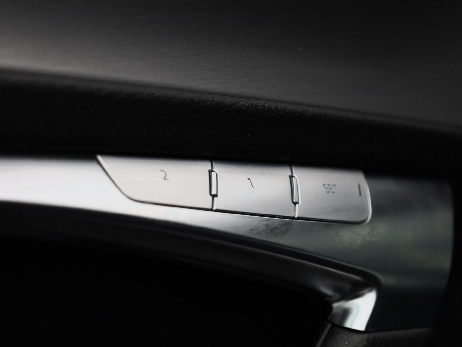 Audi-A6-image-37