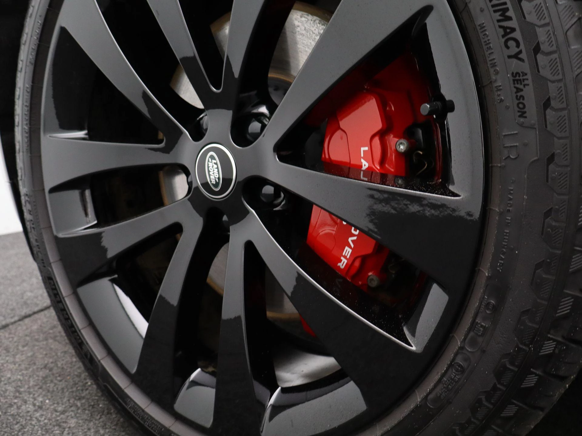 Land Rover-Range Rover Sport-image-42